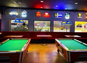 Westown Tap Bar and Restaurant photo