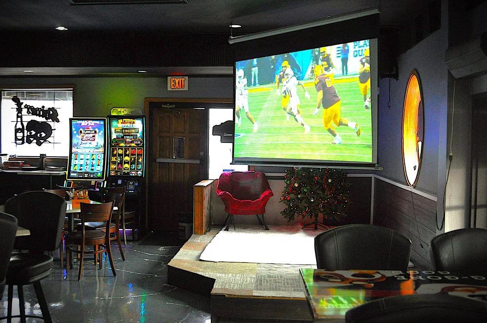 Bar photo 3