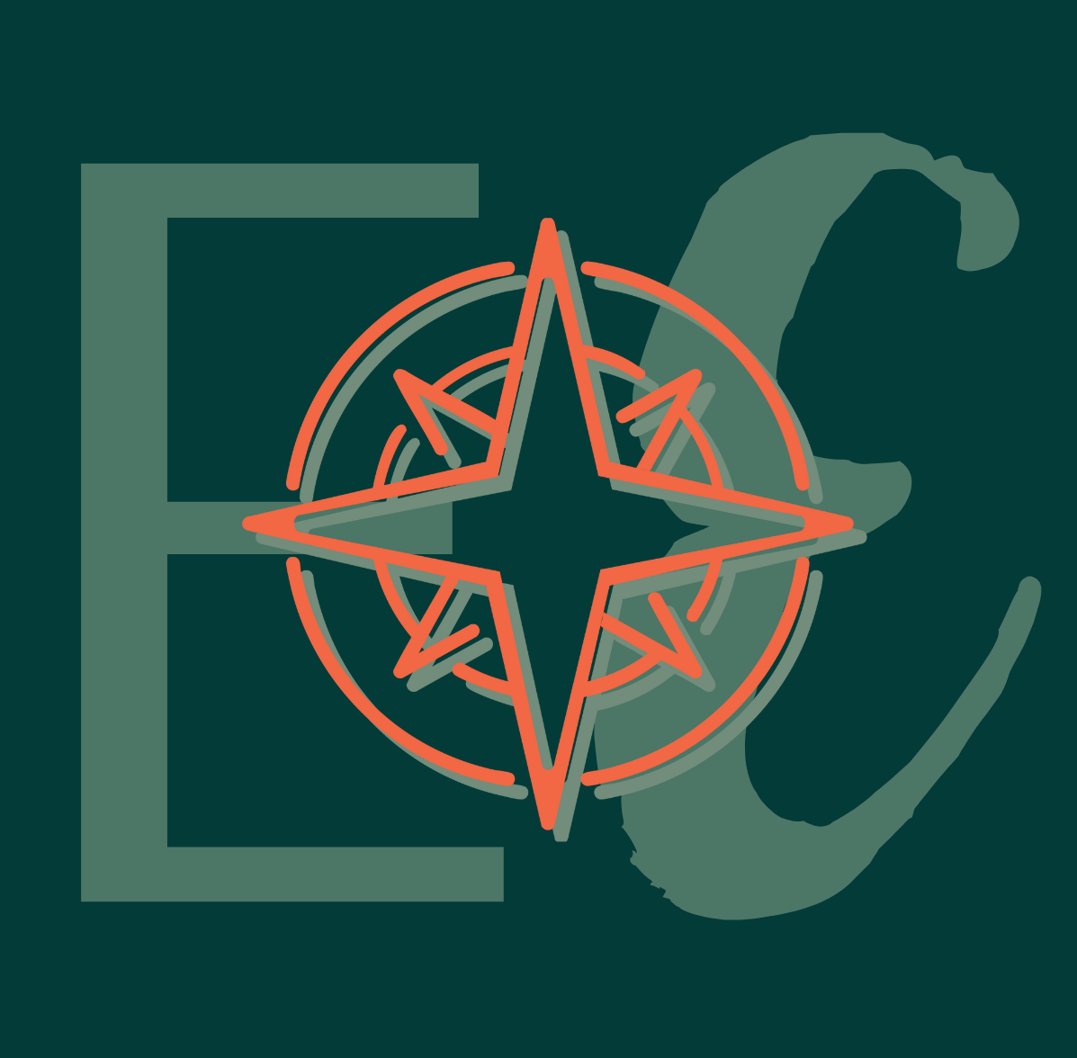 ExpEats Logo Ideas2.png