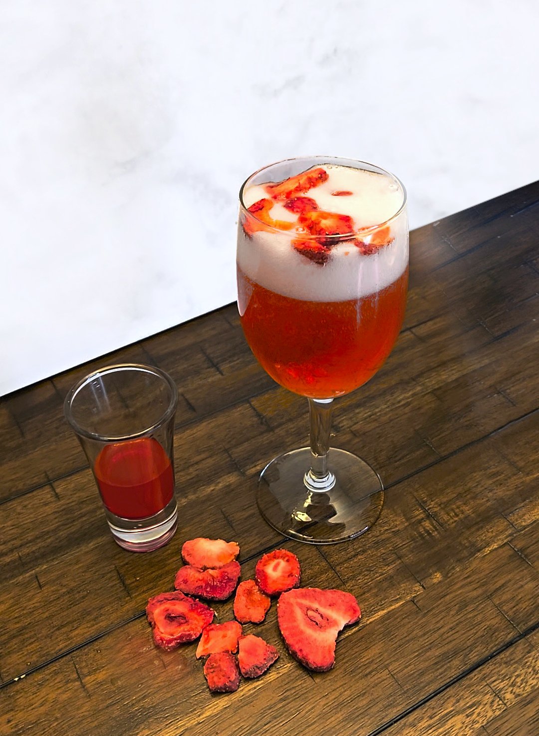 Cocktail.jpg