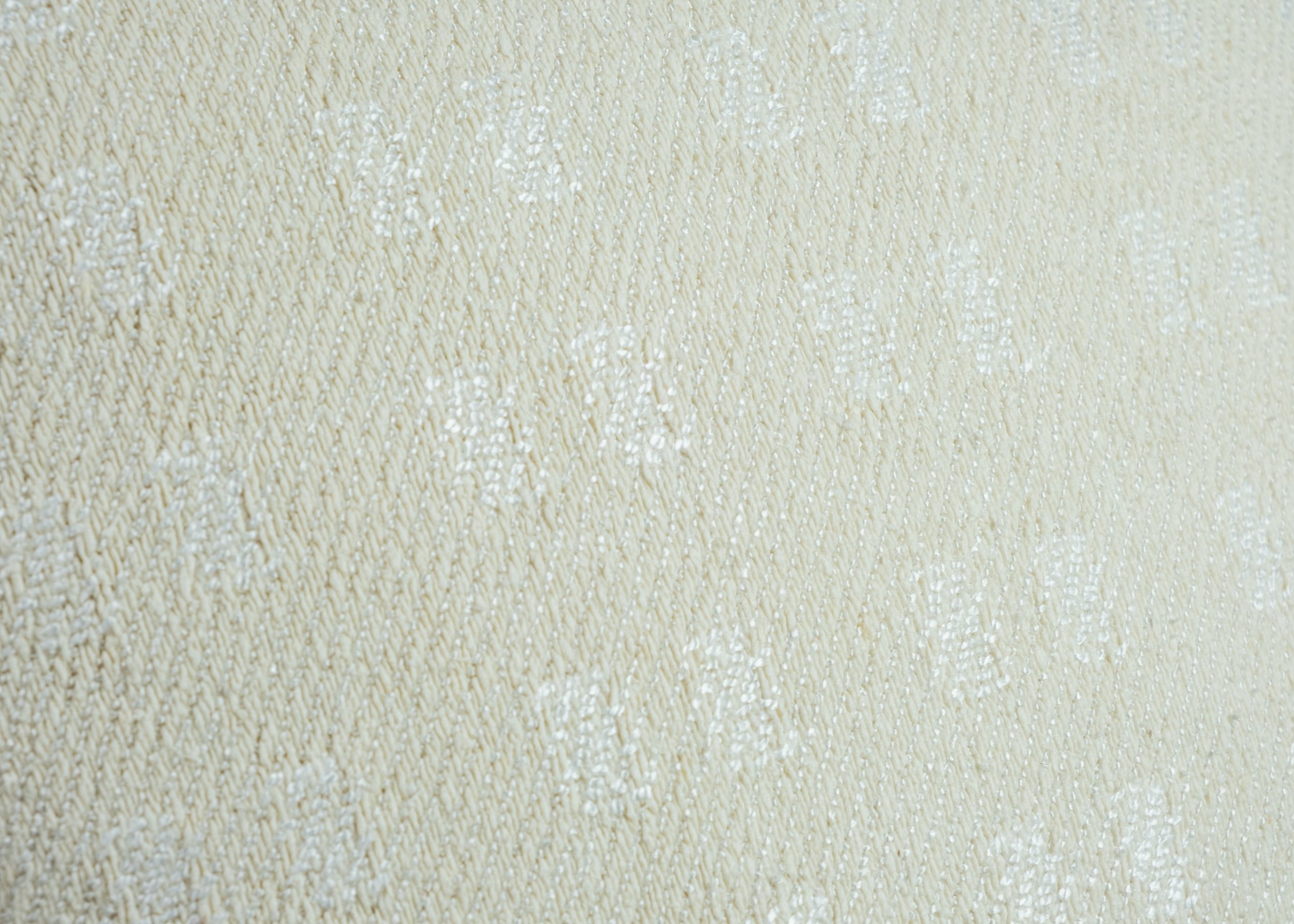 Cushion 4 texture.jpg