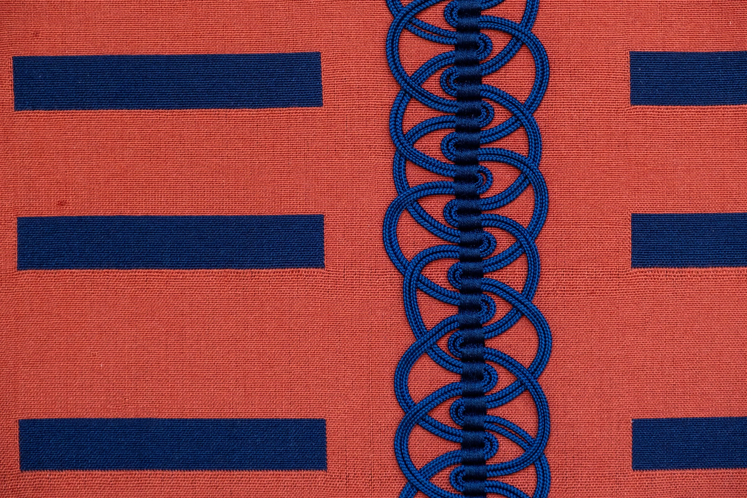 Juliet Chau Decalretni  detail.jpg