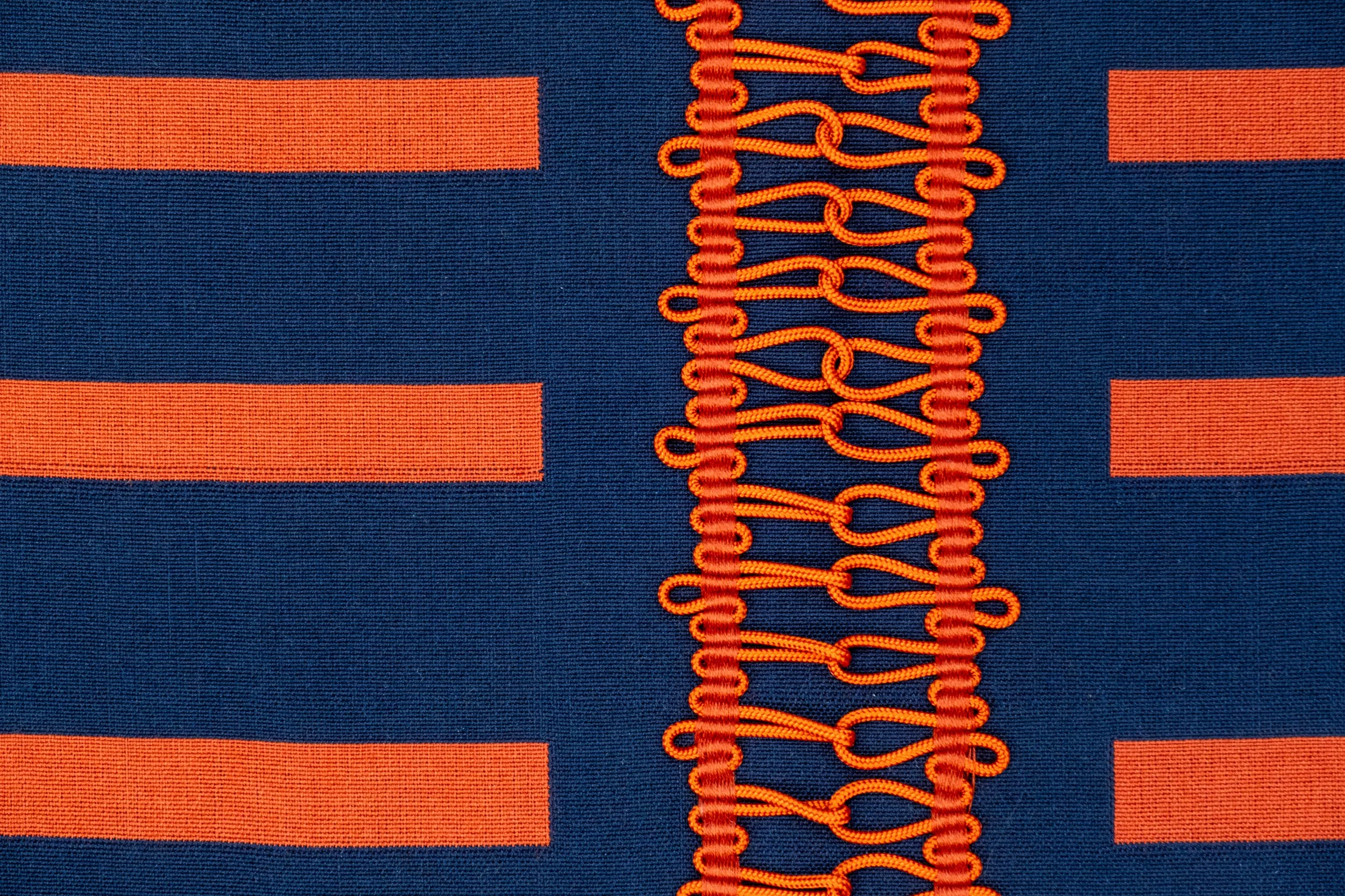 Juliet Chau Interlaced detail.jpg