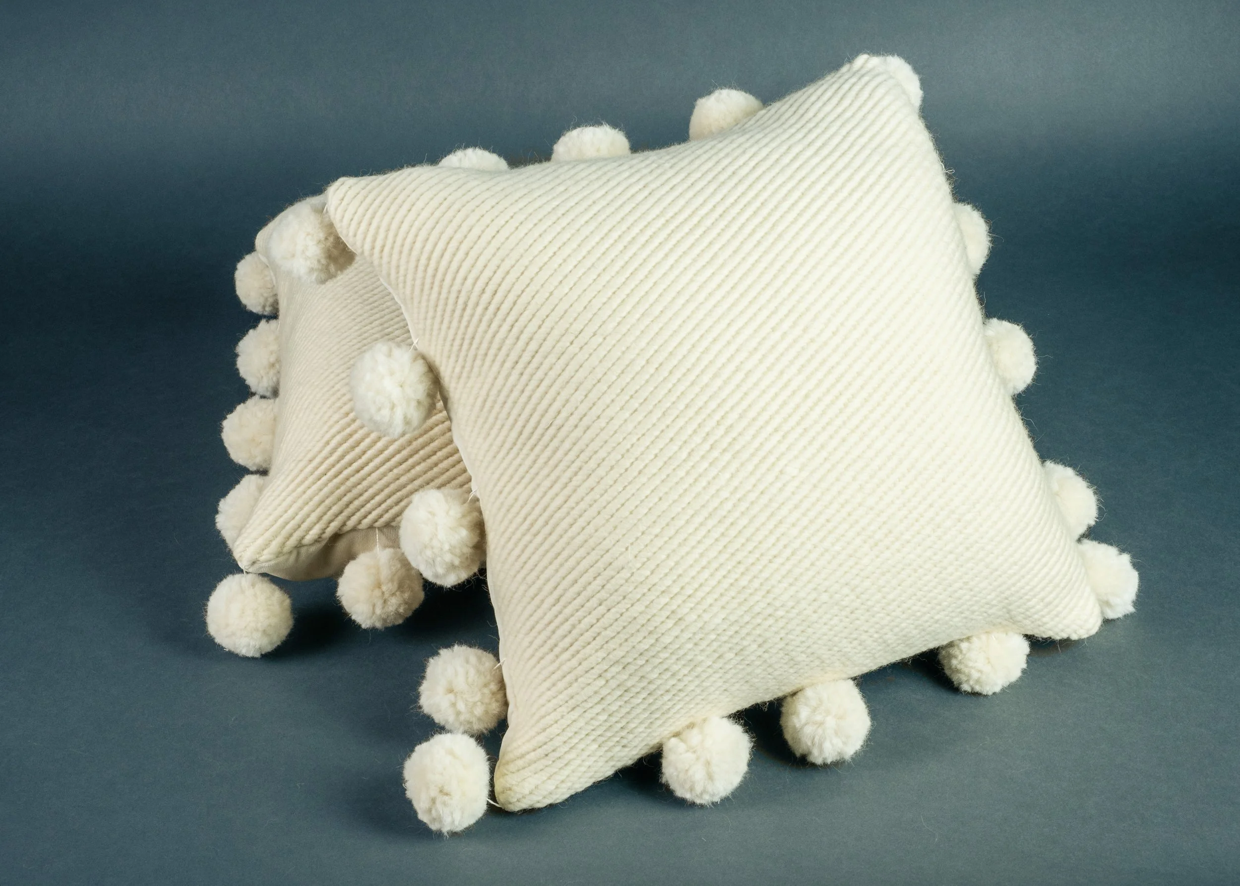 Cushion 5.7.jpg