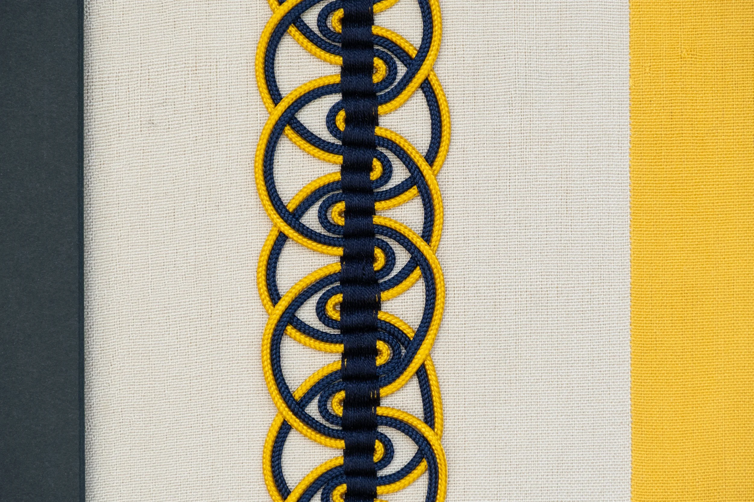 Juliet Chau Juxtaposition detail.jpg