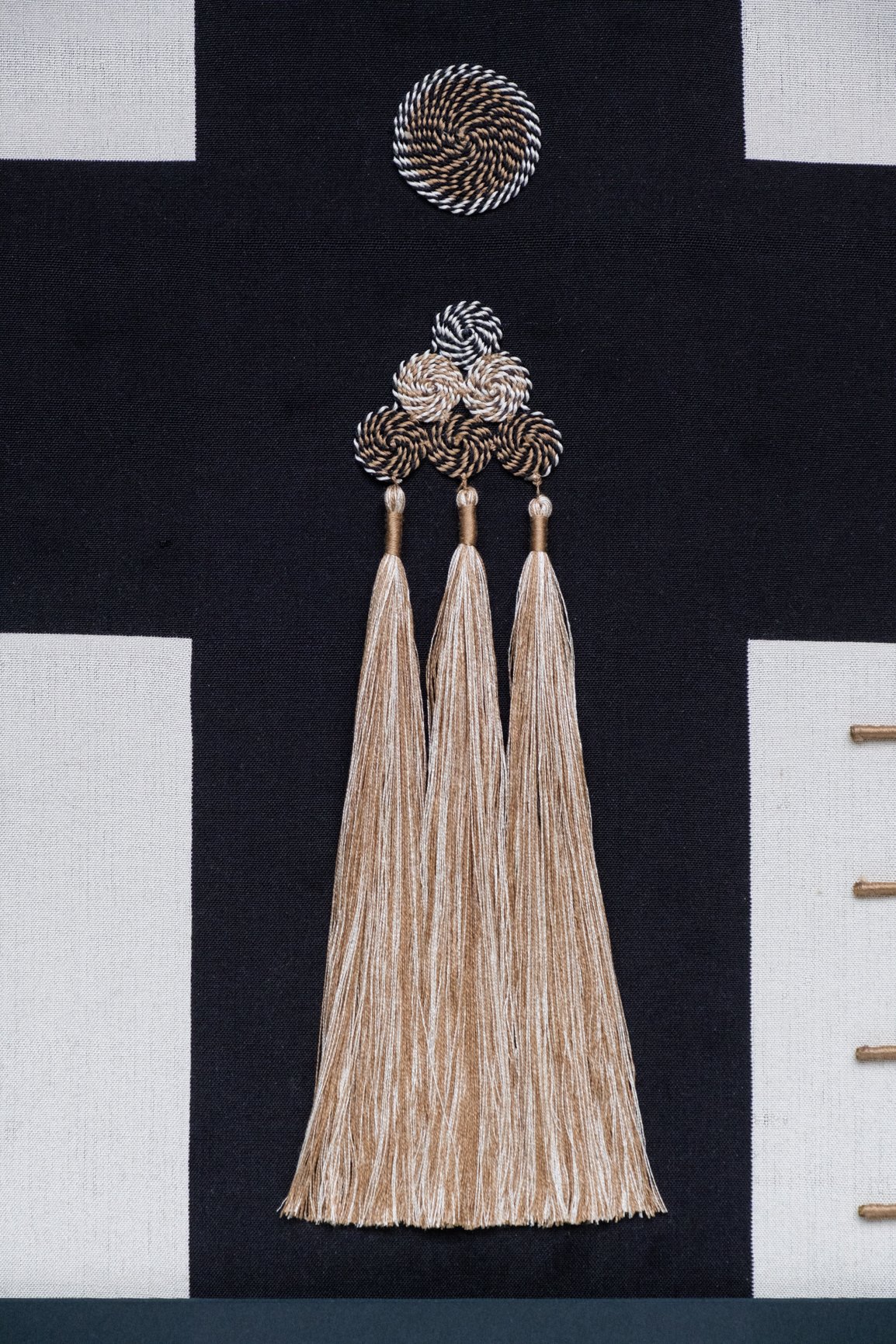 Juliet Chau Accolade detail.jpg