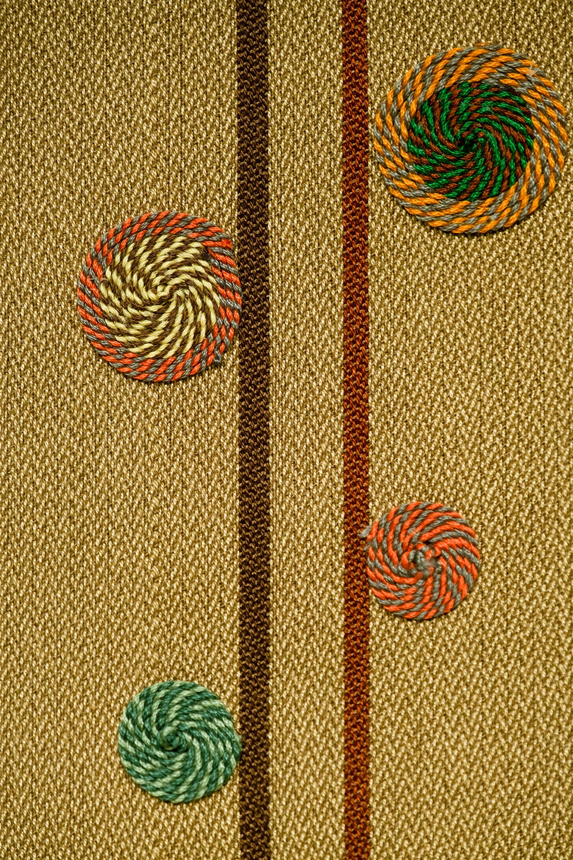 Juliet Chau Spiral Two detail.jpg