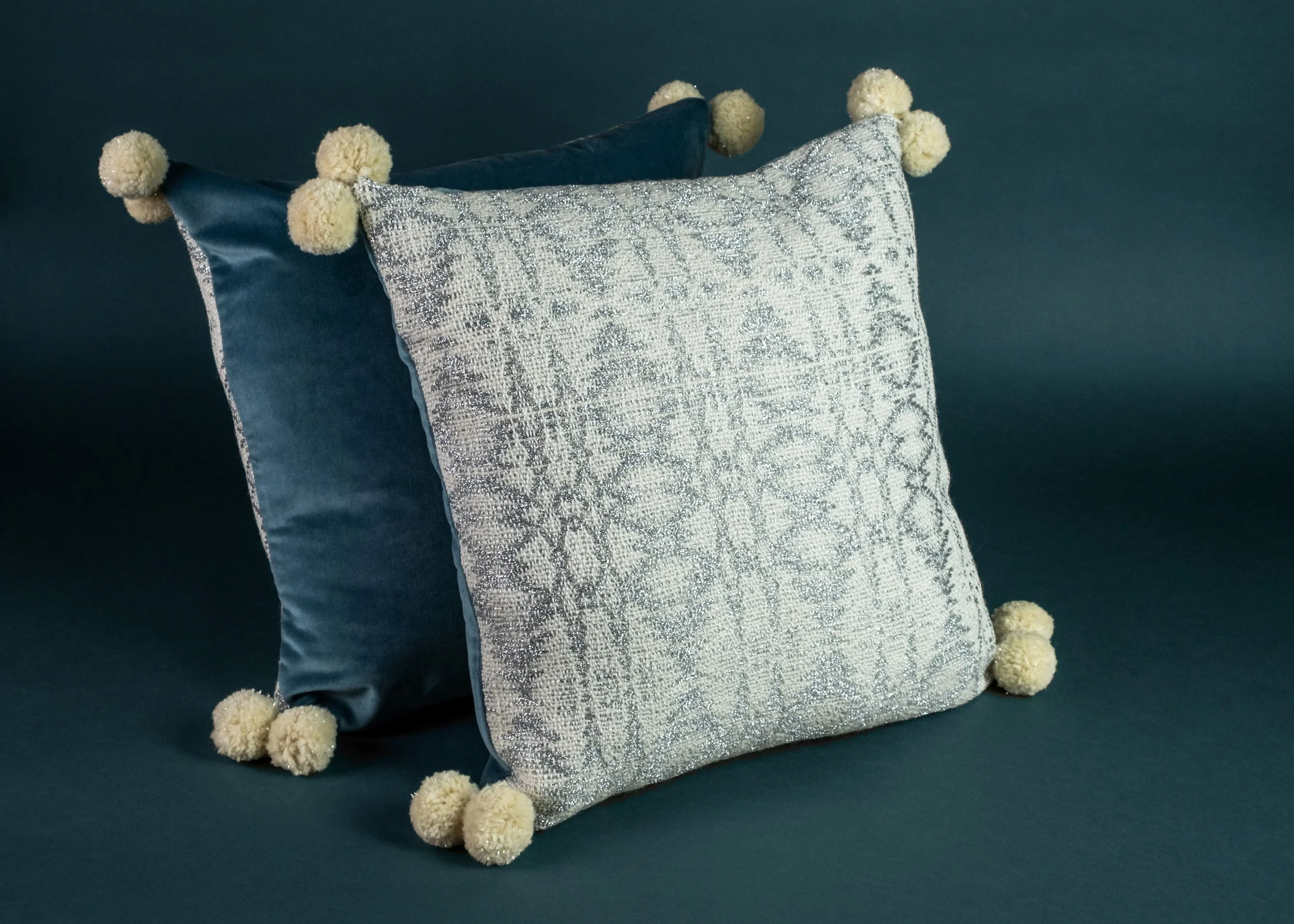 Cushion 2.5.jpg