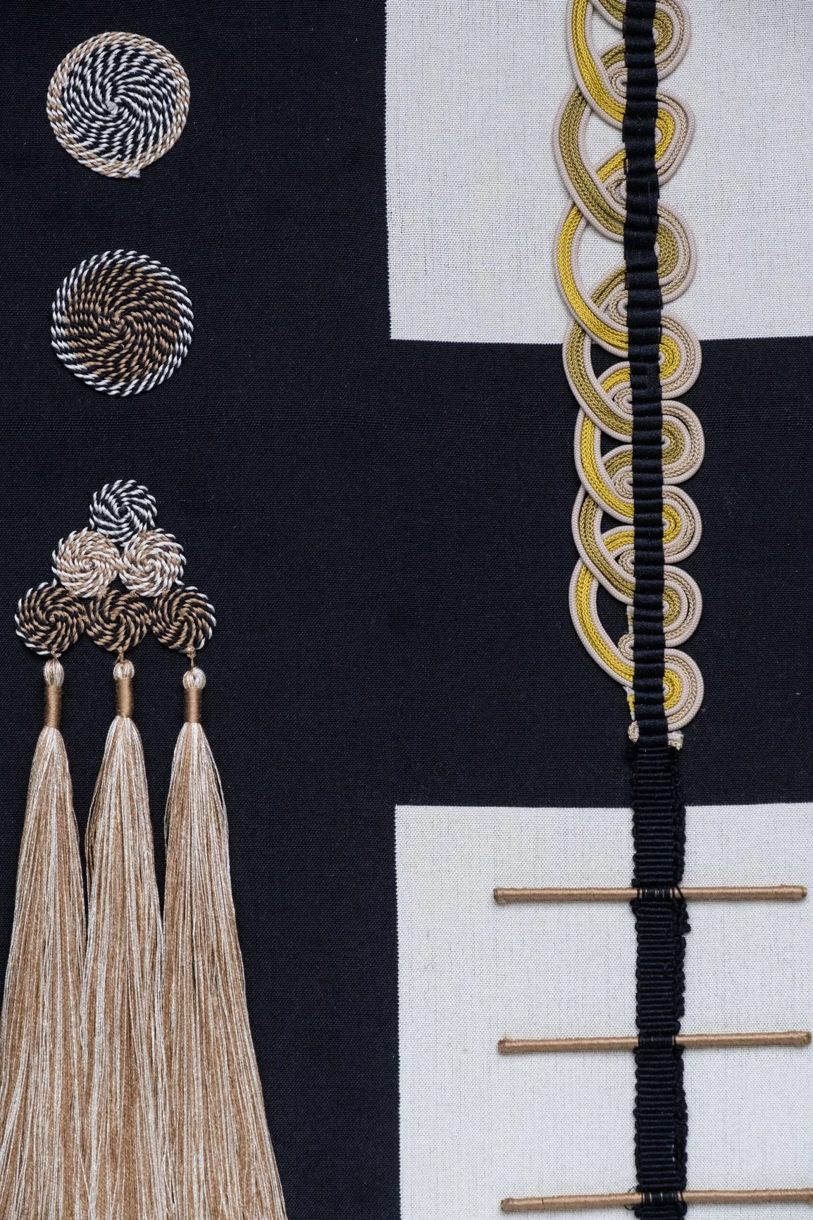 Juliet Chau Accolade detail1.jpg