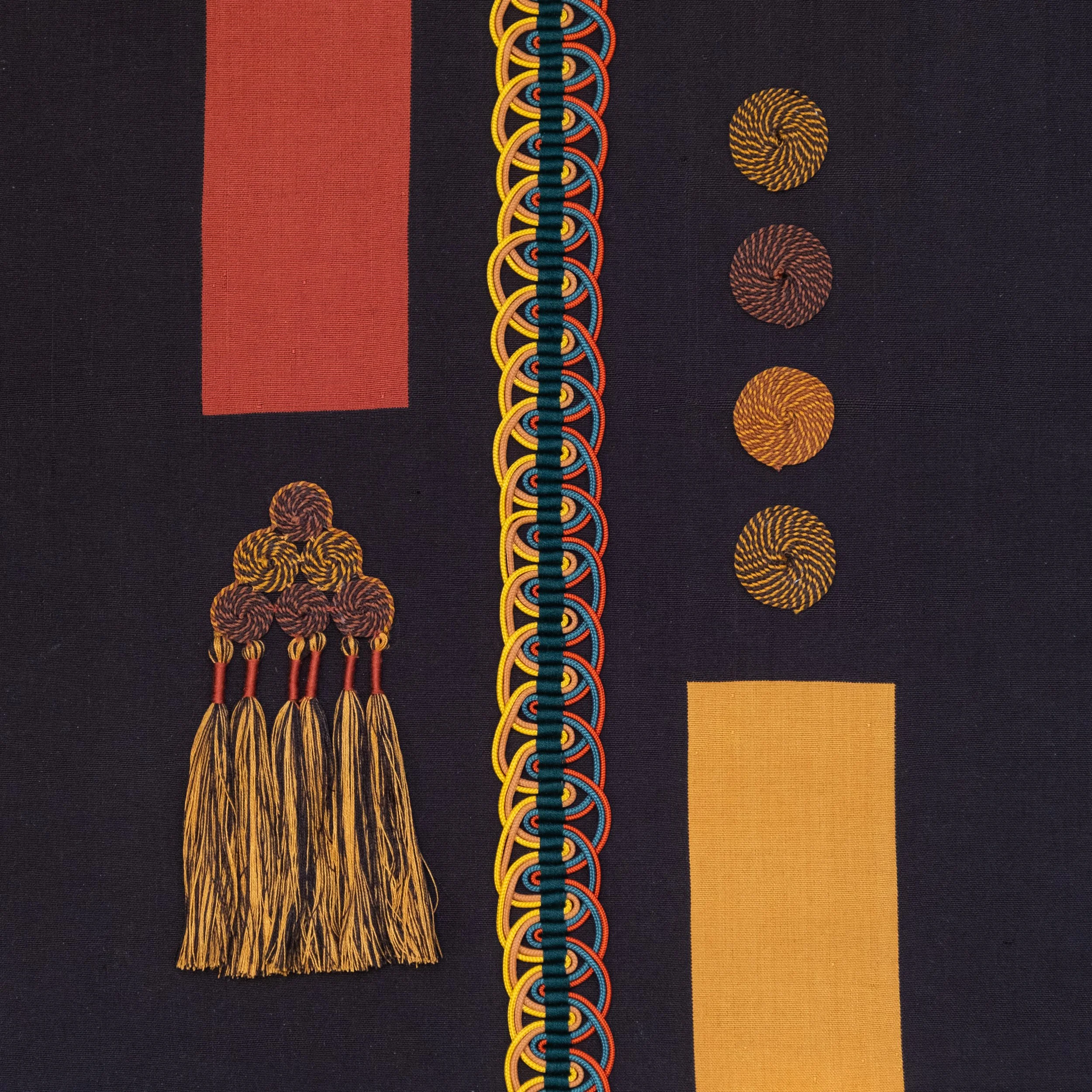 Juliet Chau Master of Ceremonies.jpg