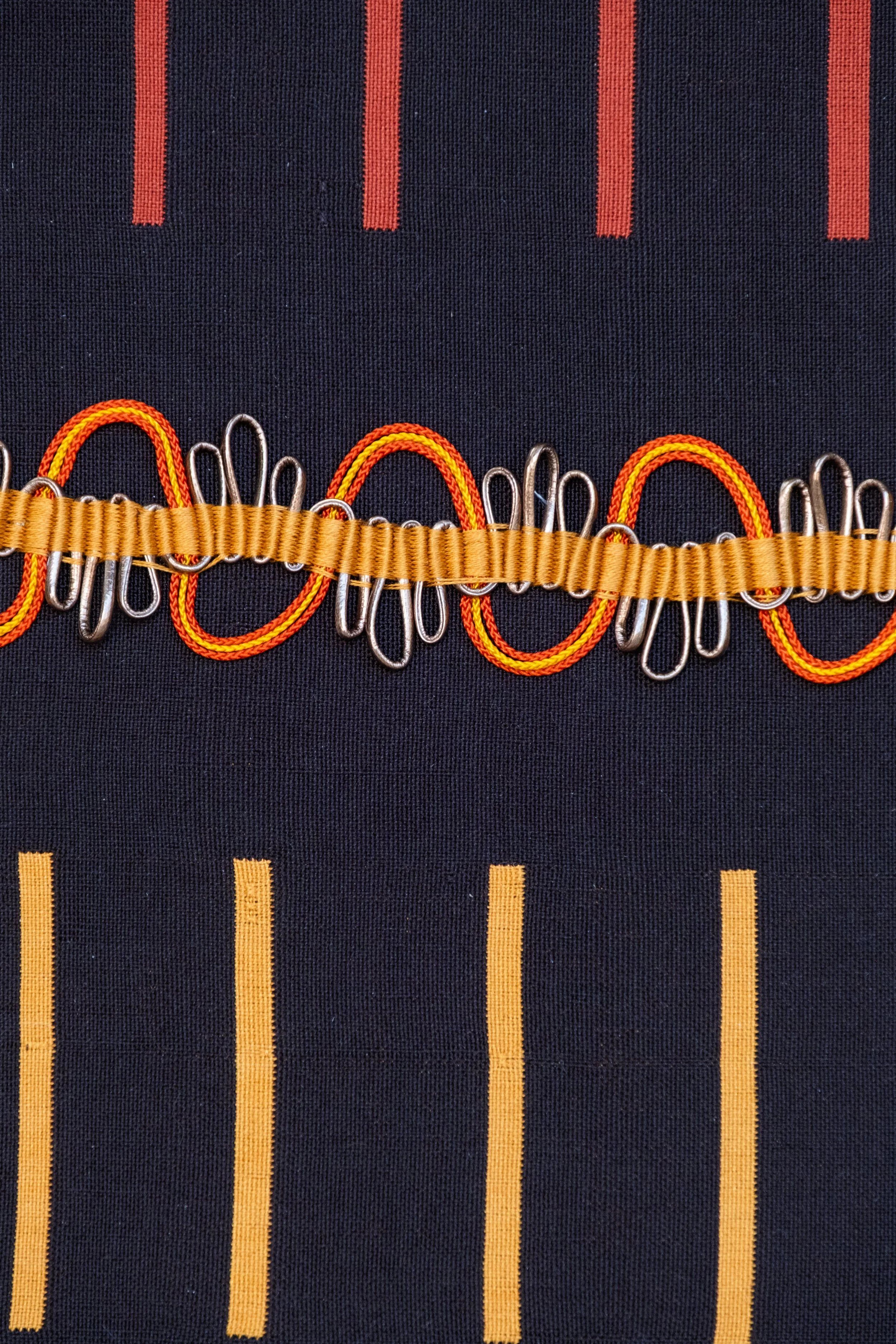 Juliet Chau Wavelength detail.jpg