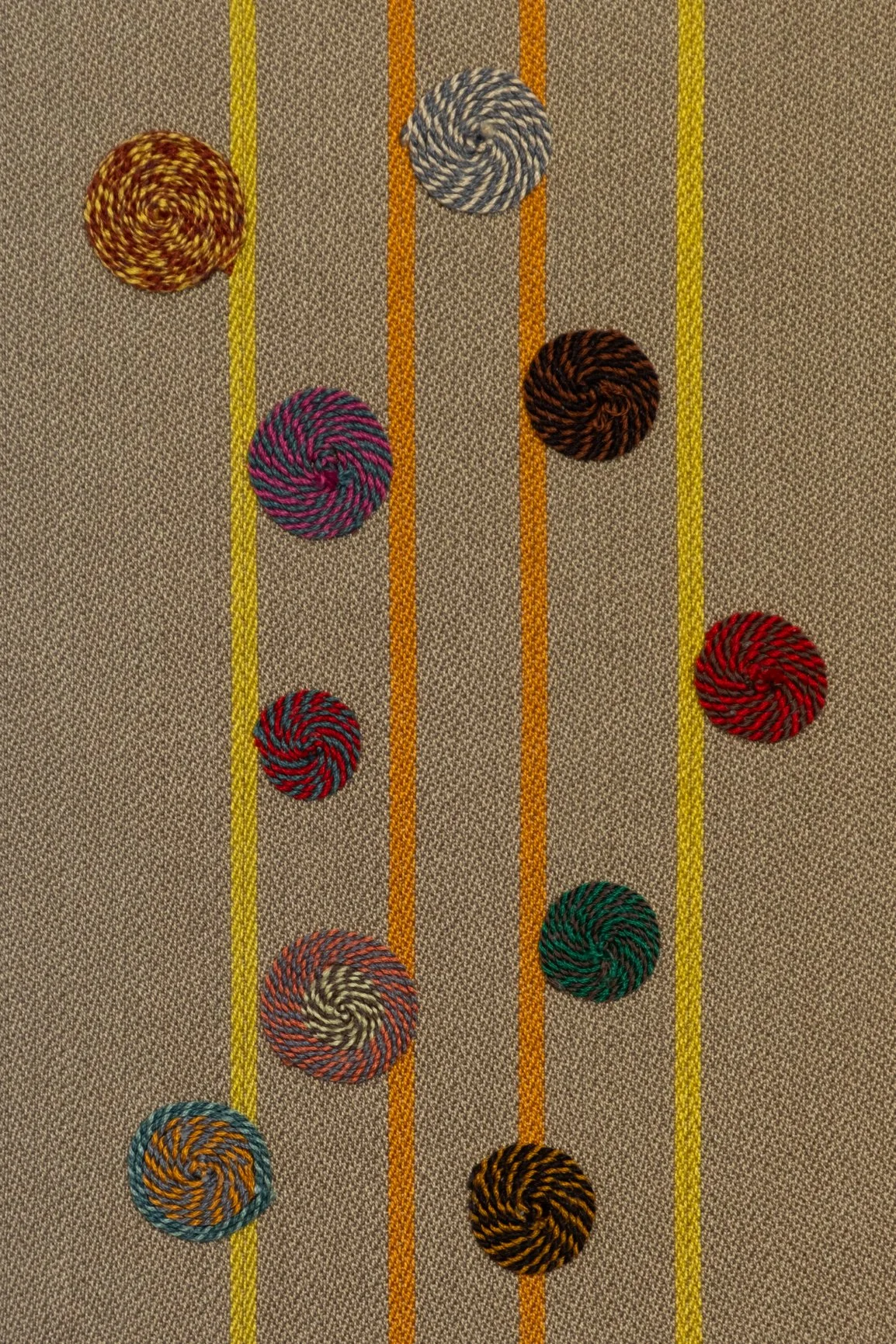 Juliet Chau Spiral Four.jpg