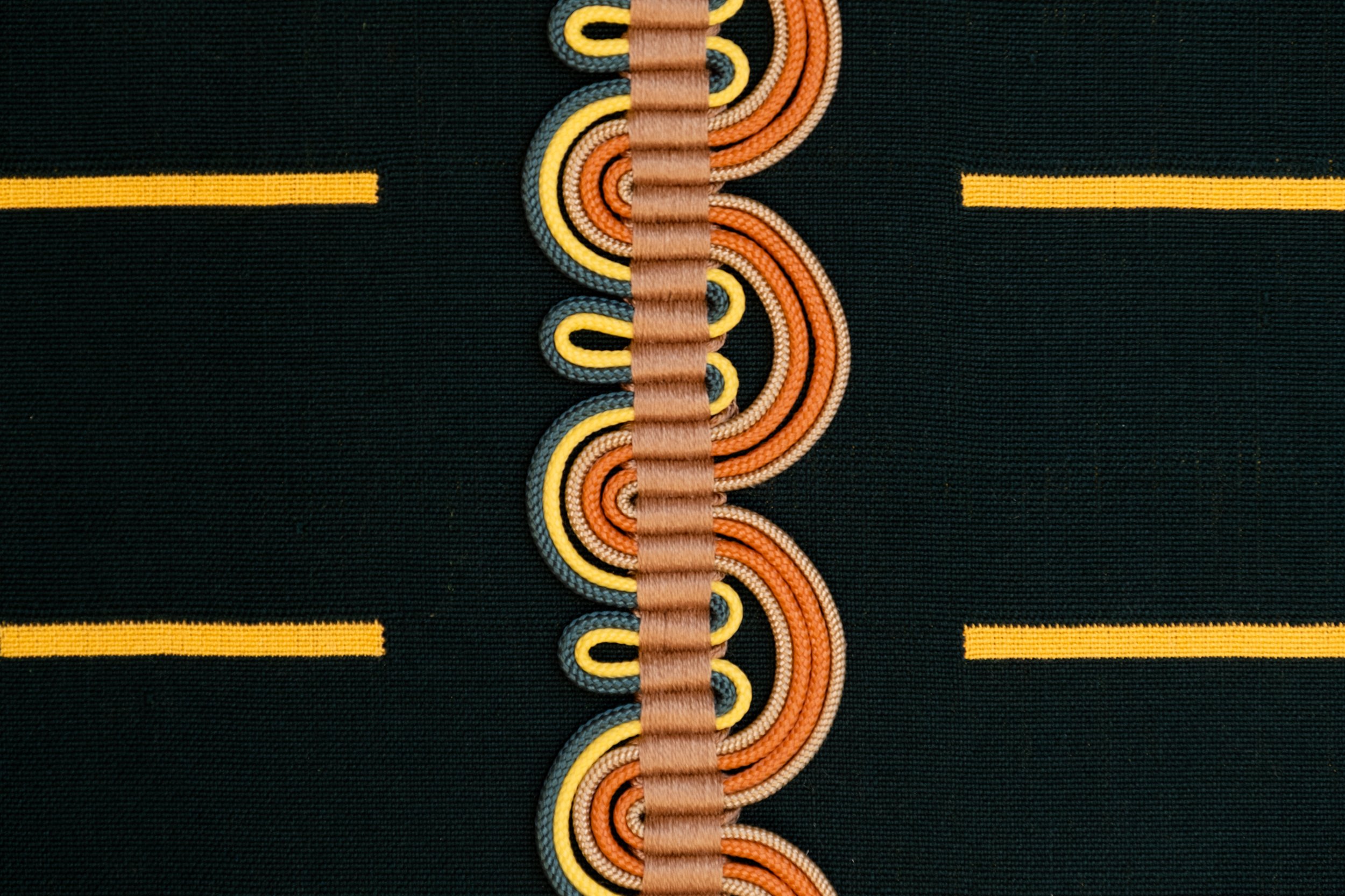 Juliet Chau Adjacent detail 2.jpg