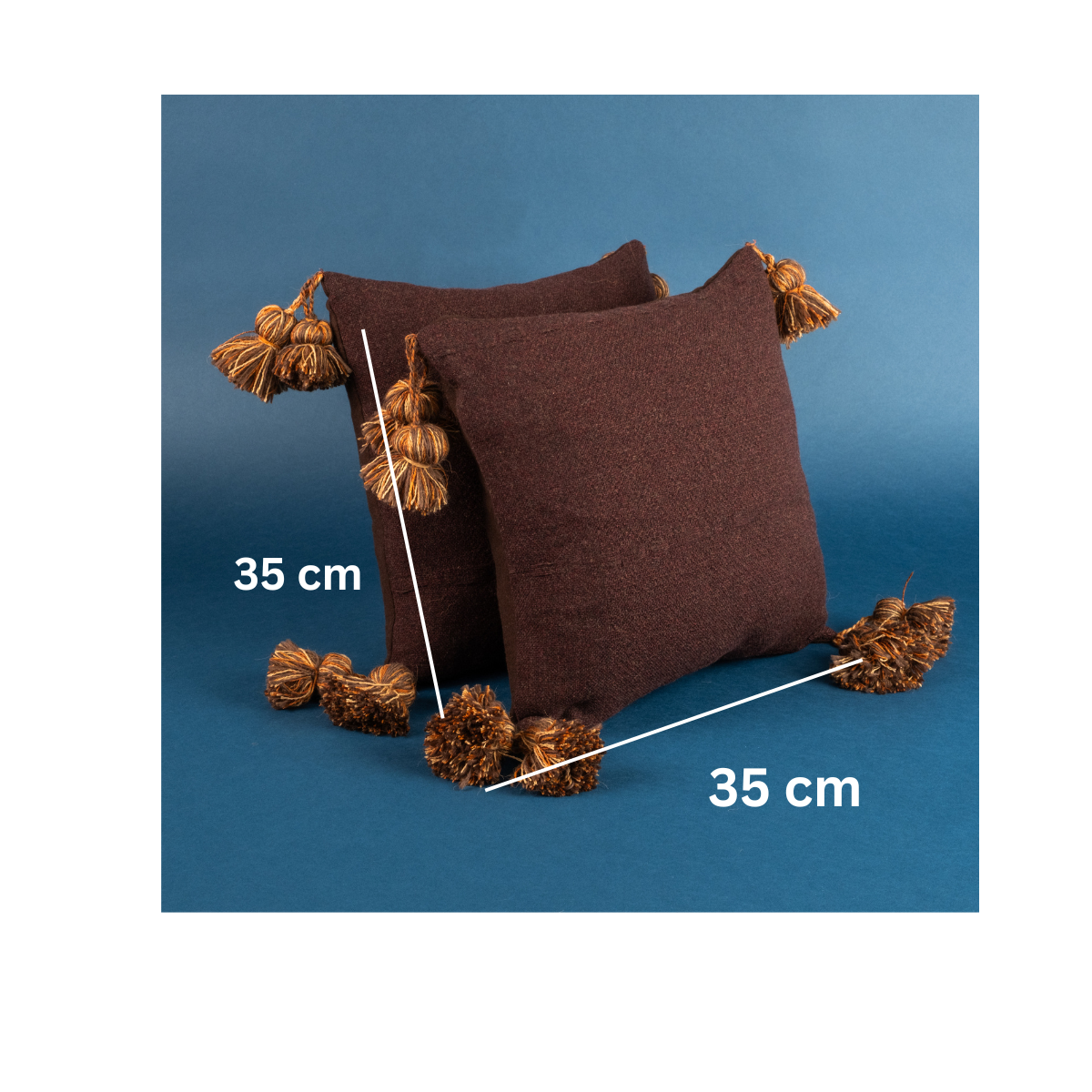 35 cm.png