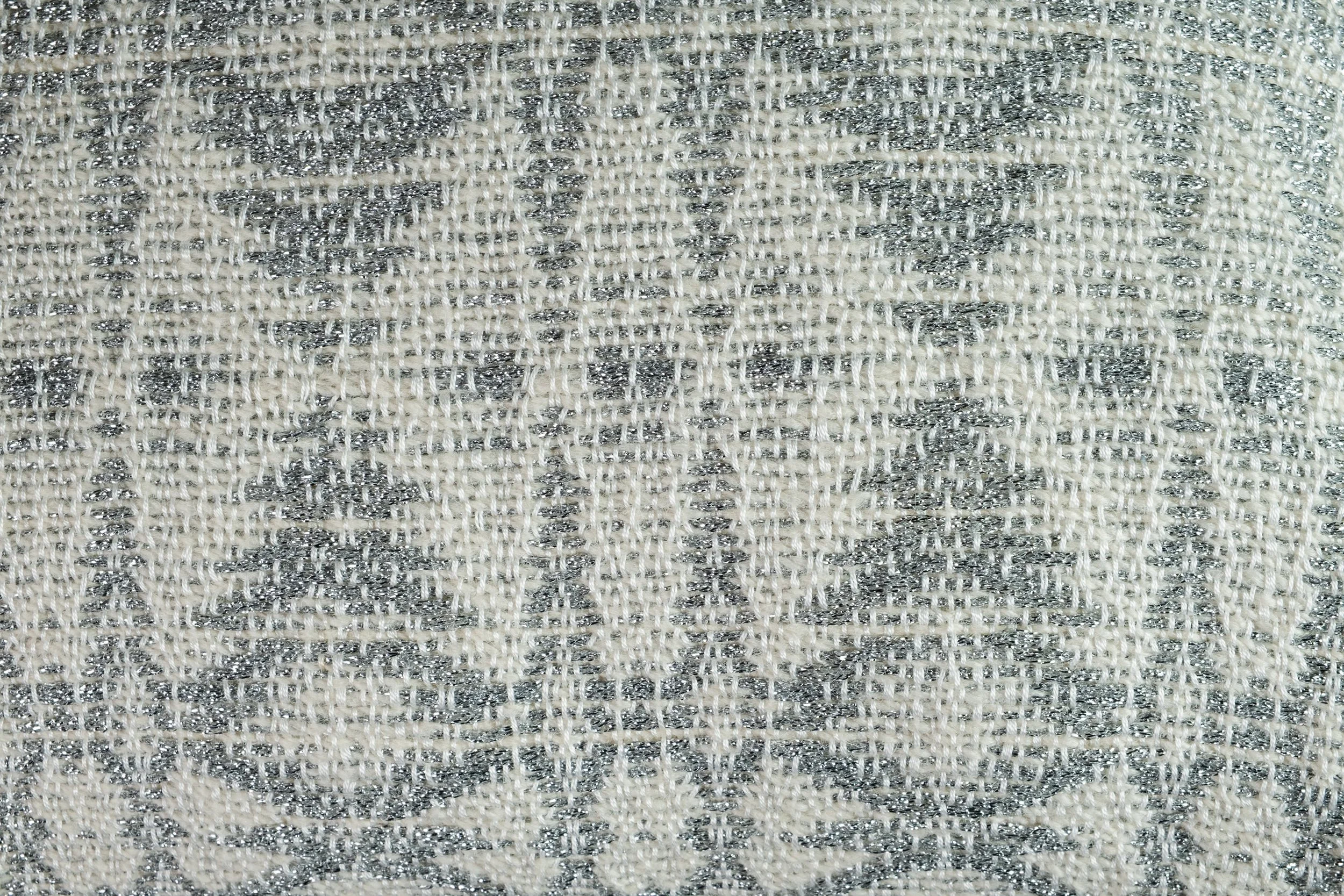 Cushion 2 texture.jpg