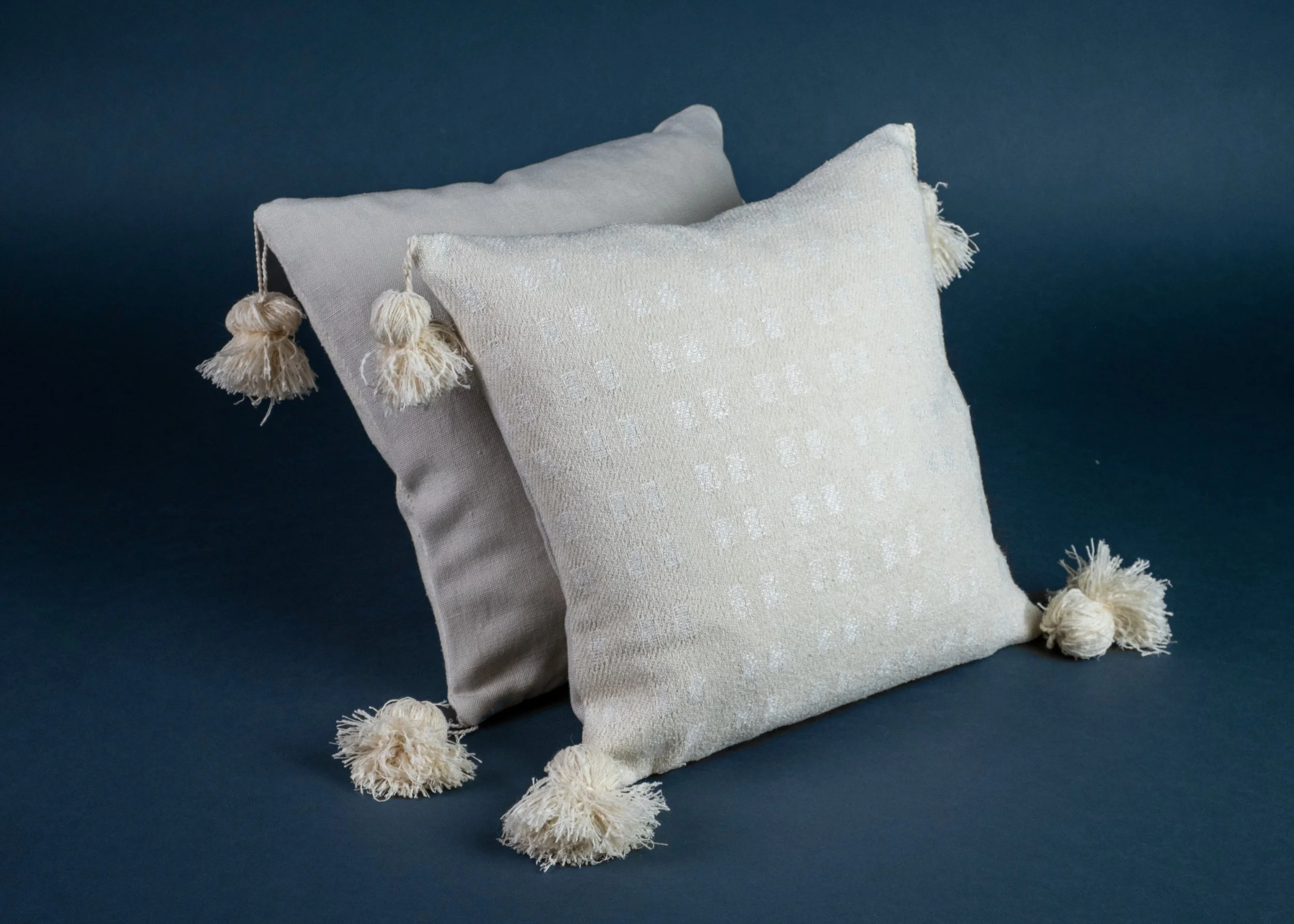 Cushion 4.5.jpg