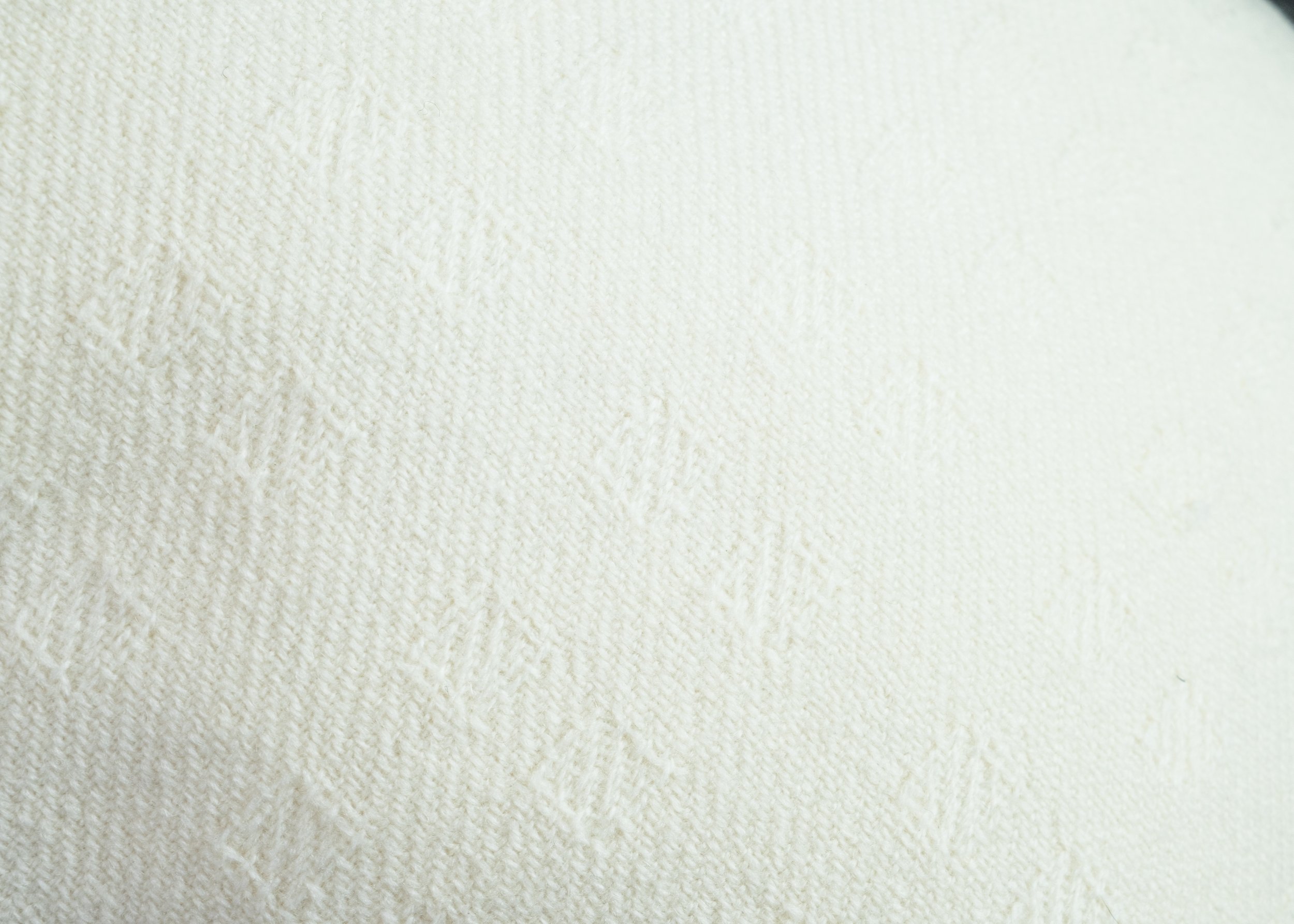 Cushion 1 Texture.jpg