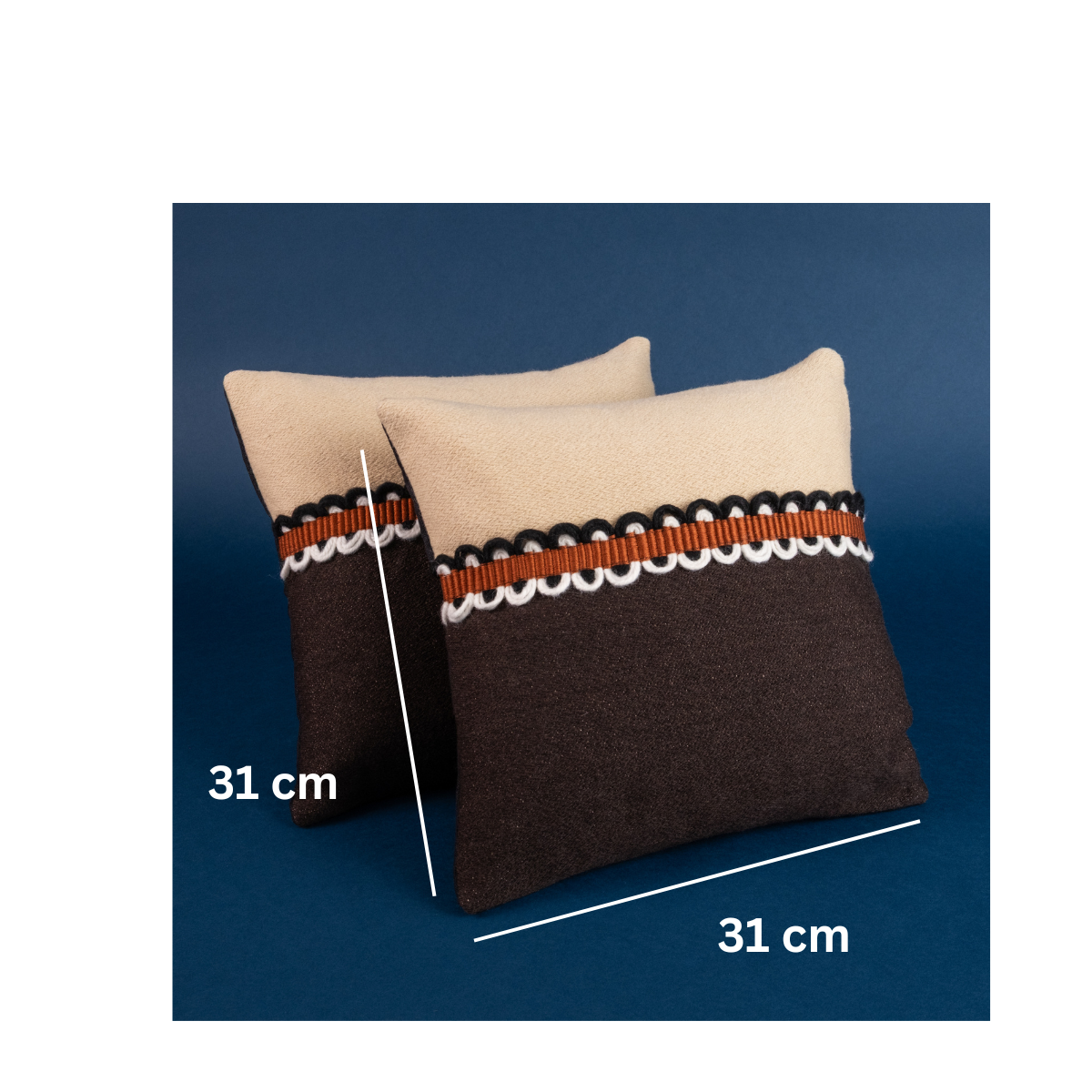 Your paragraph text (2).png