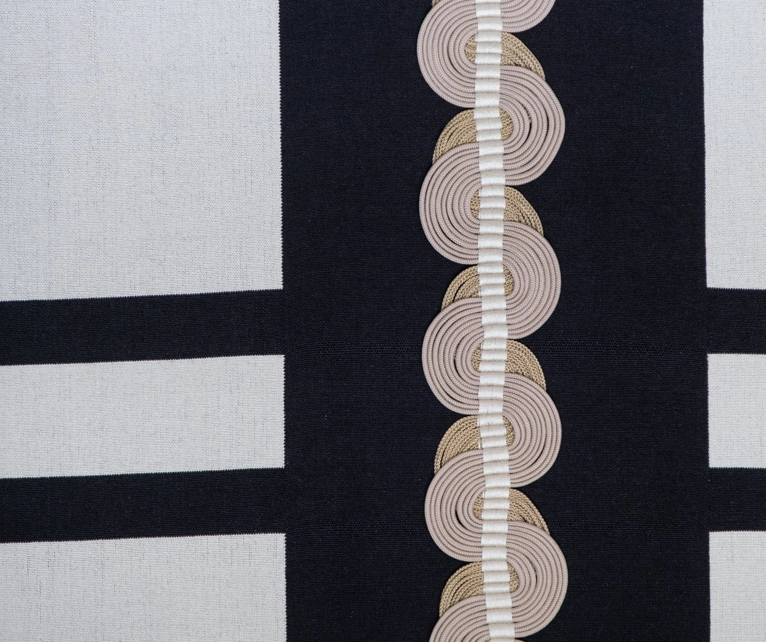 Juliet Chau Curved Line detail.jpg
