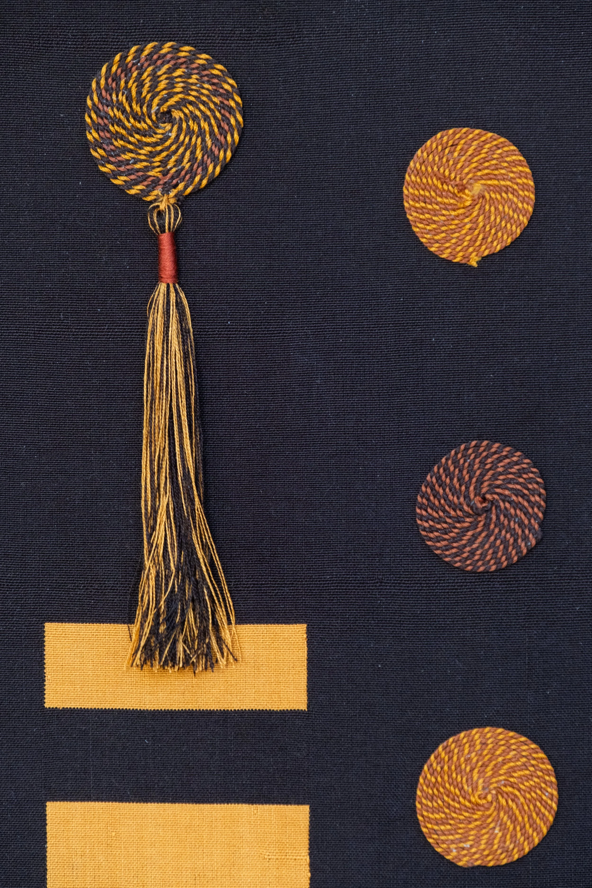 Juliet Chau Medallion detail 2.jpg