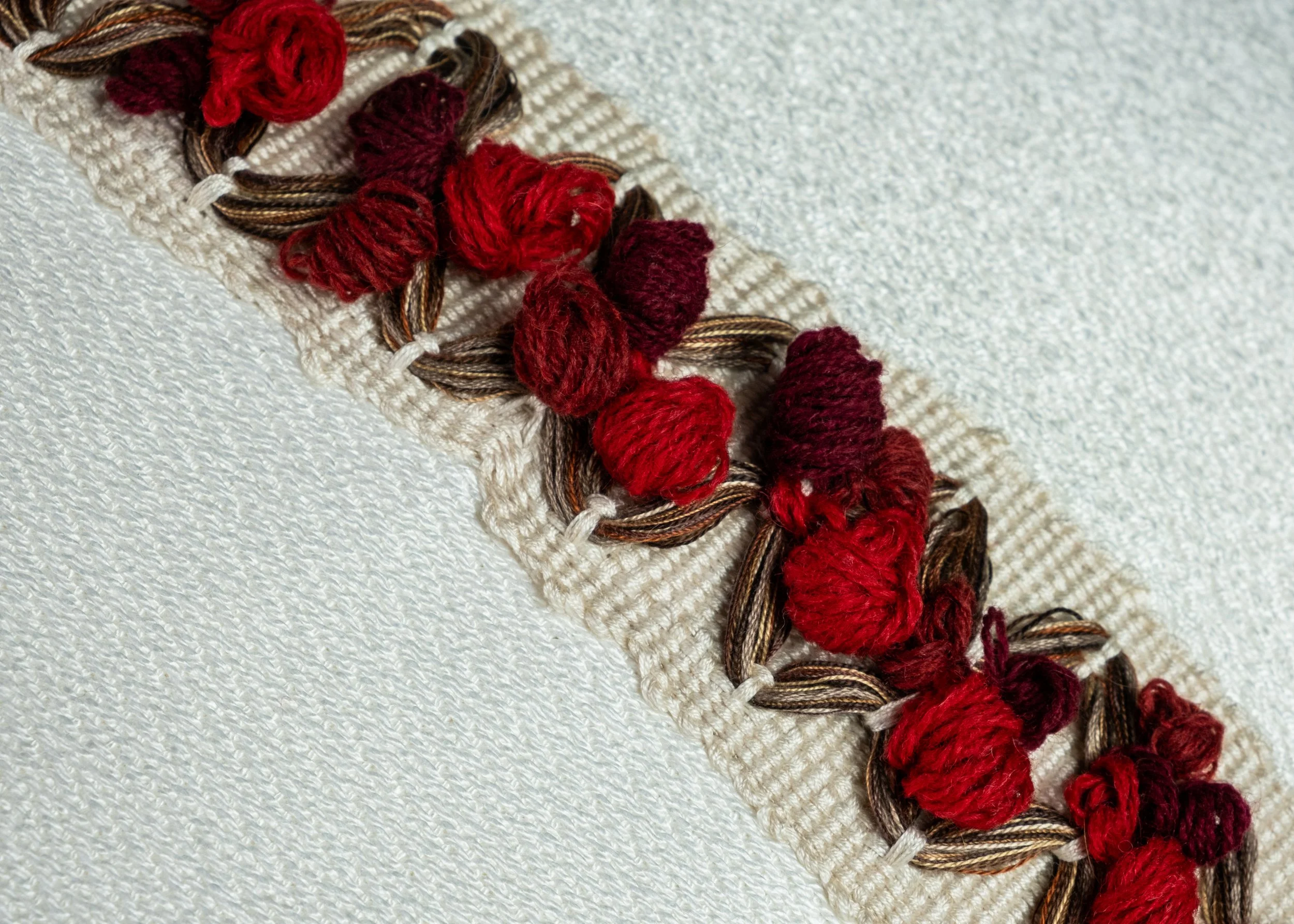 Cushion 3 texture.jpg