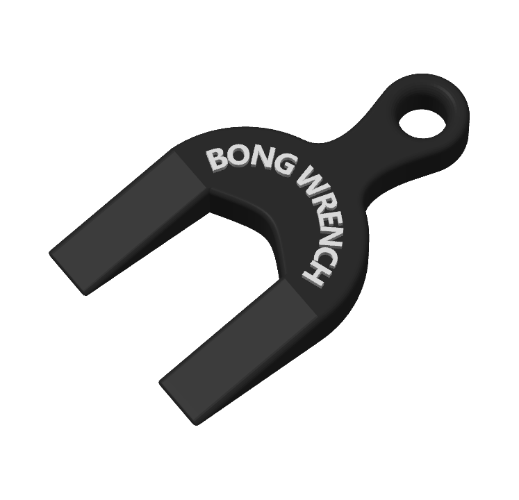 BongWrench