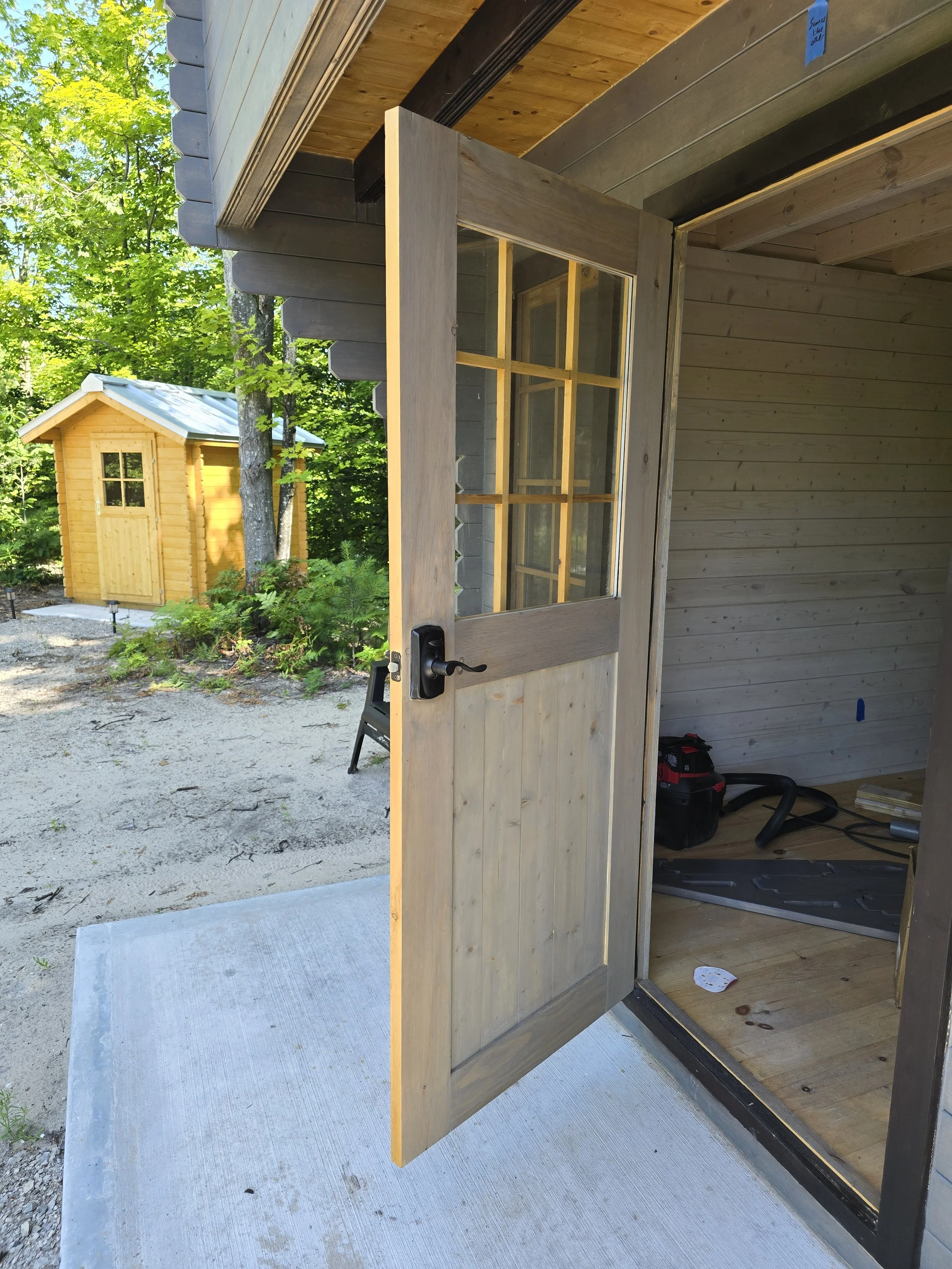 20250718_105446 (1).jpg