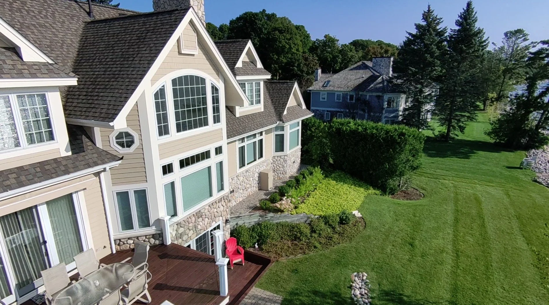 Screenshot_20250101_181258_Photos (1).jpg