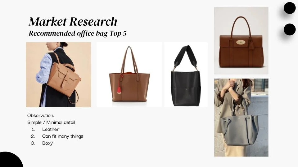 Teddy Tote copy.jpg