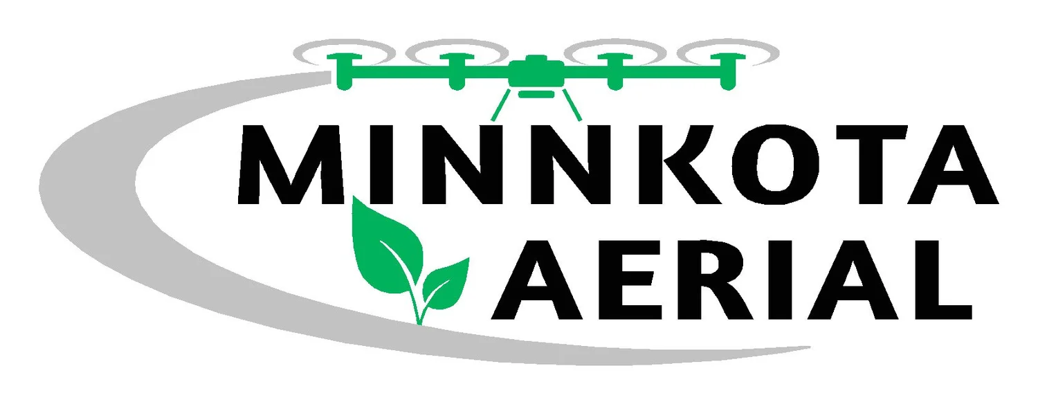 Minnkota Aerial