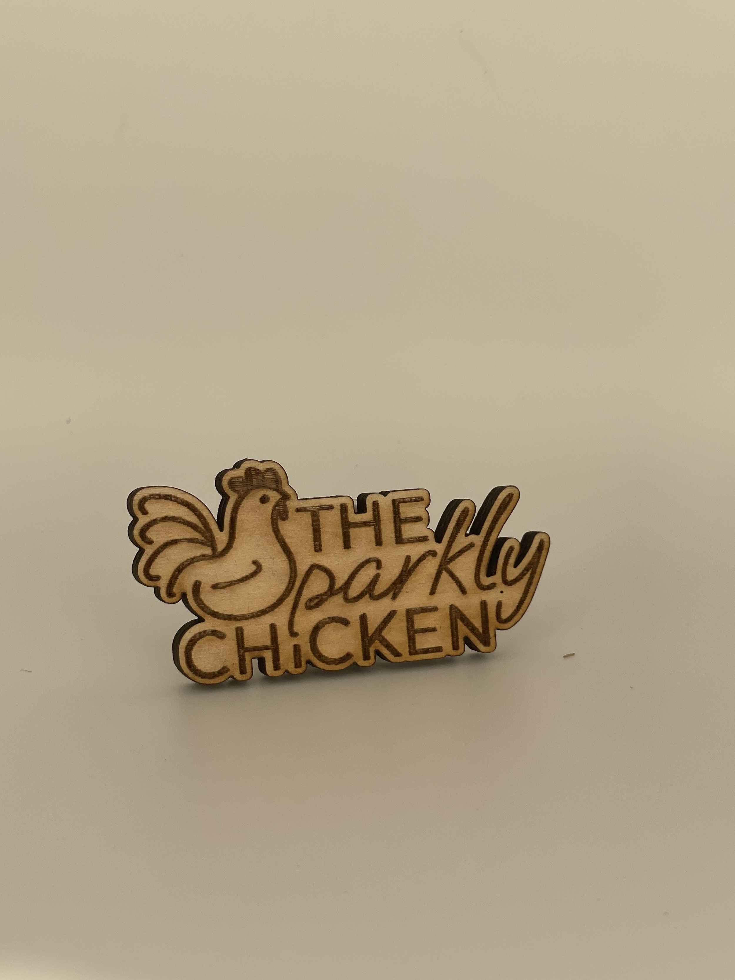 Car Vent Clip Fresheners