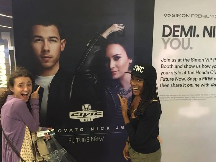 I can&rsquo;t believe it&rsquo;s been 10 years since 2016! In 2016, I graduated with my Associates degree, got my Drivers license, did my first short film, transferred colleges and started a new job. I felt like I had trouble fitting in and finding m