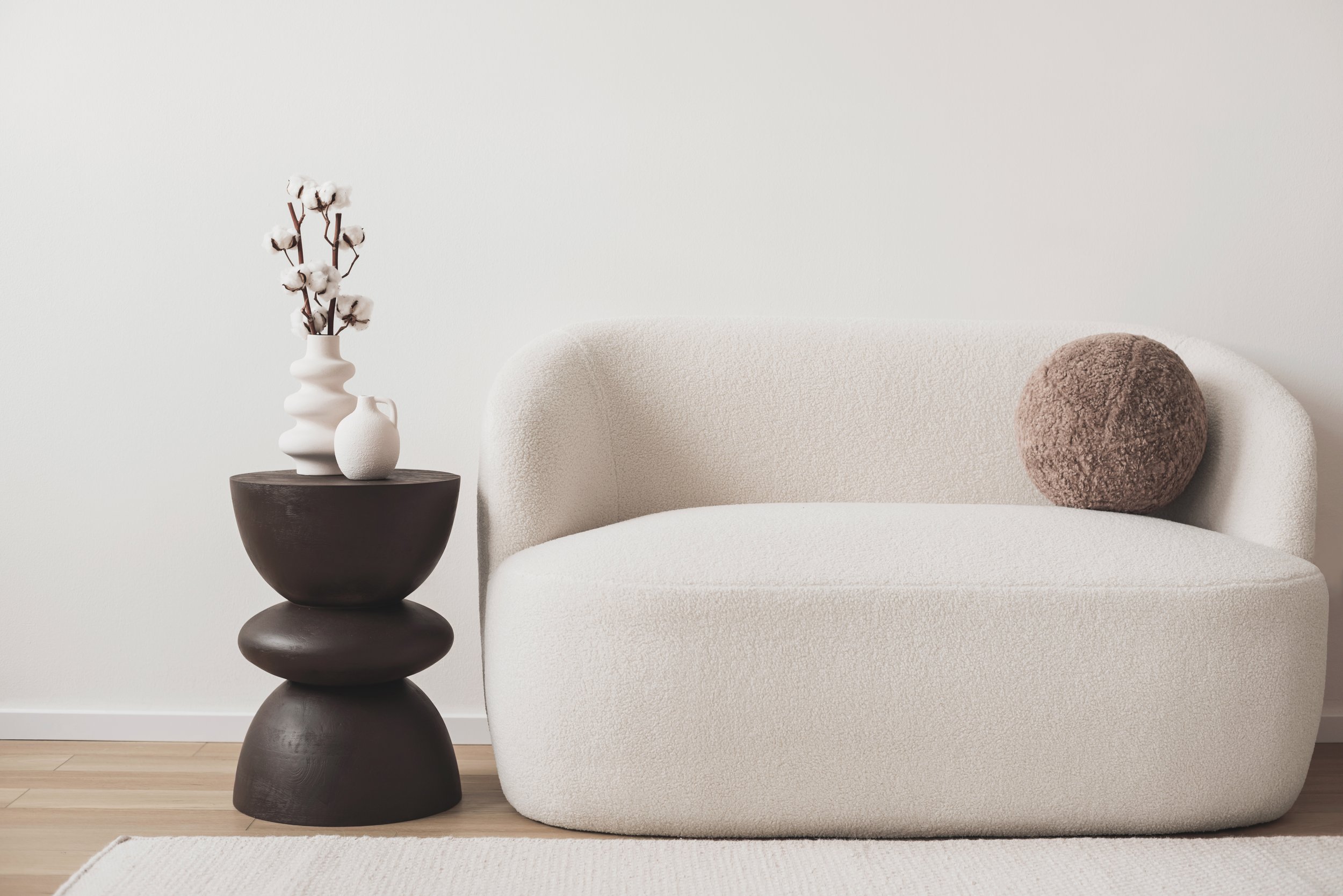 AdobeStock_961470658.jpeg