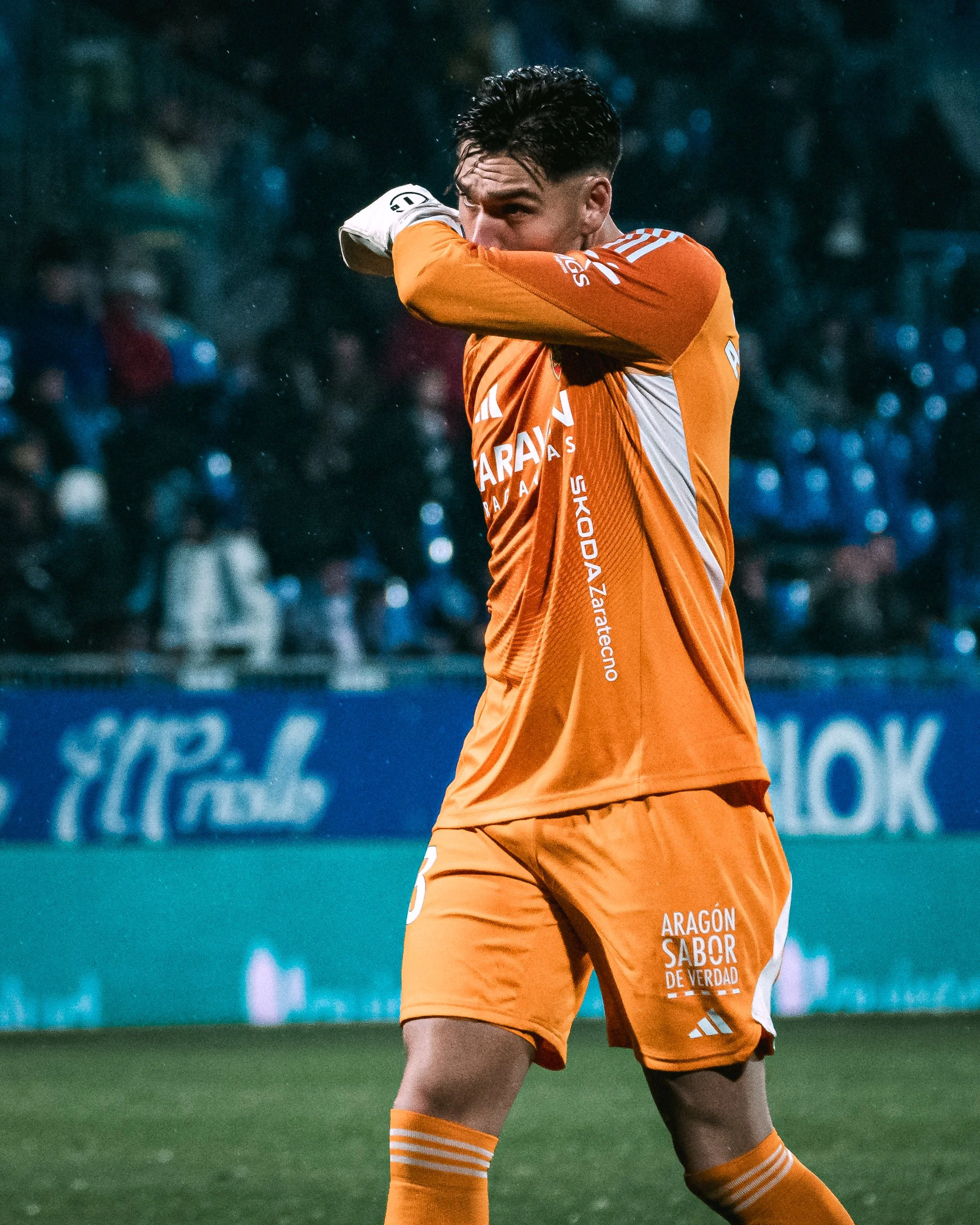 RLN_8350.jpg
