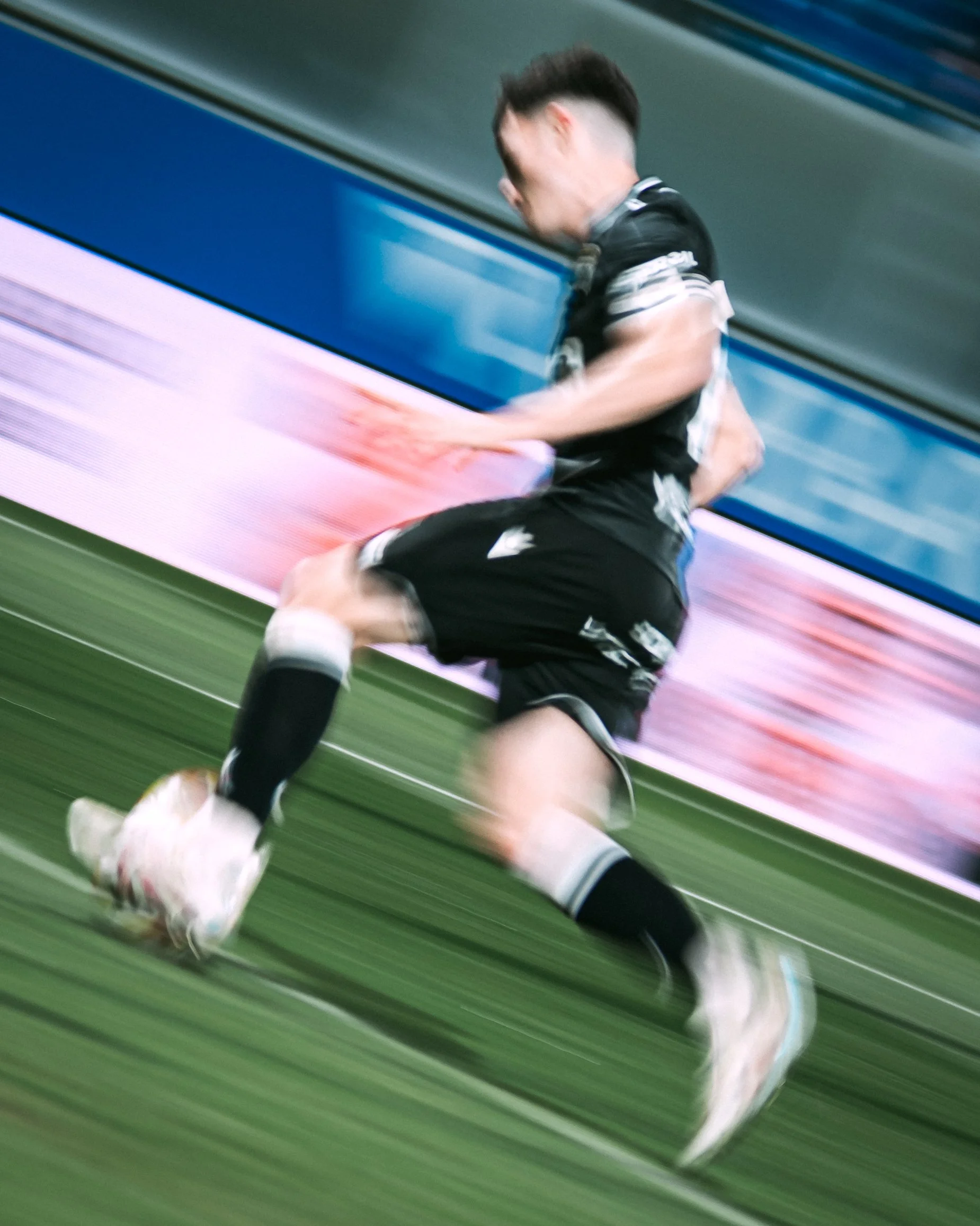 RLN_8419.jpg