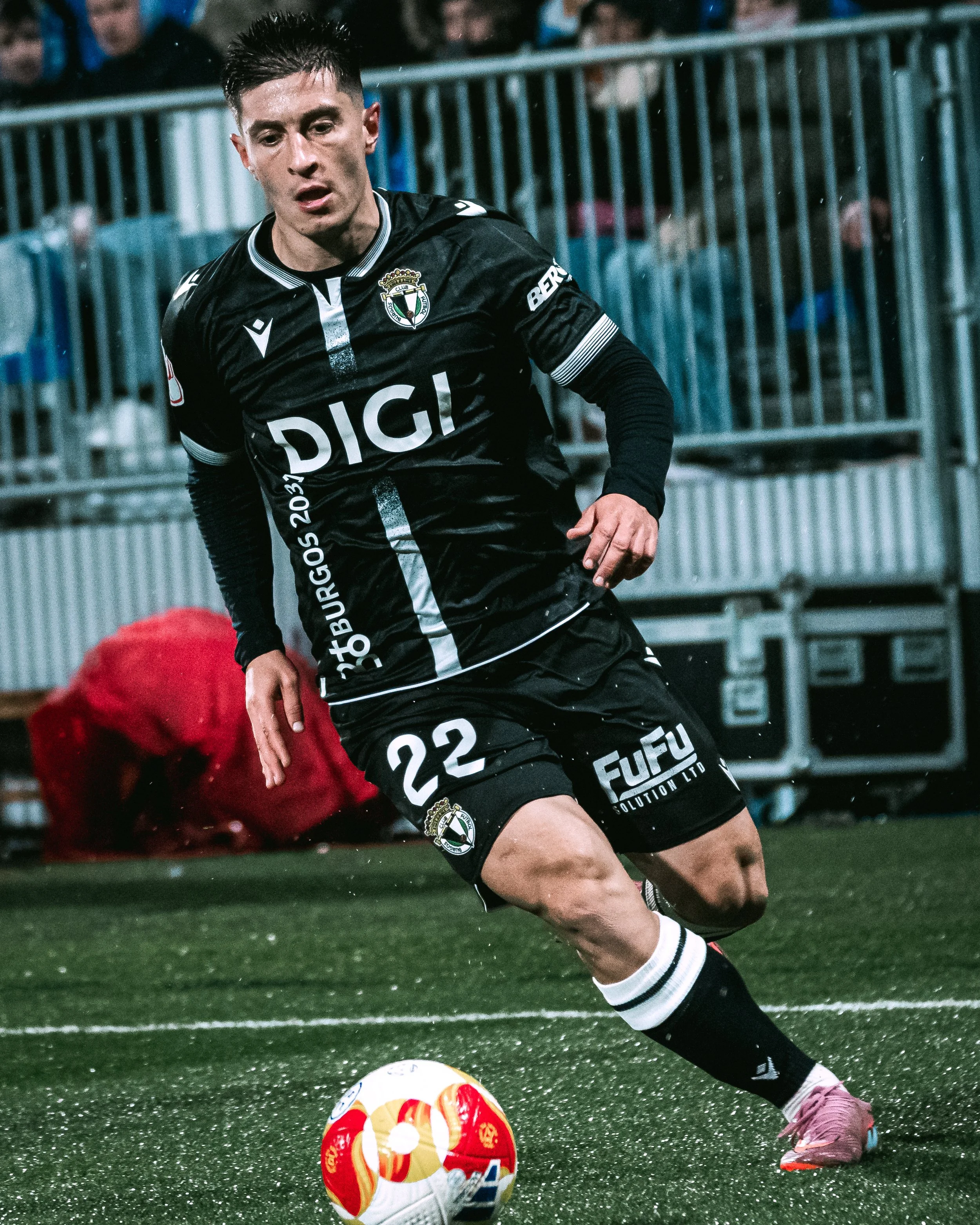 RLN_8317.jpg