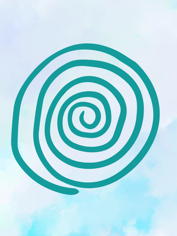 Tend Your Self from the Inside Out: Introduction to Embodied Tending
