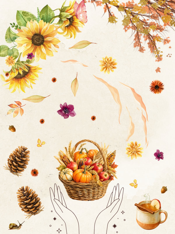 fall in workshop image final.png