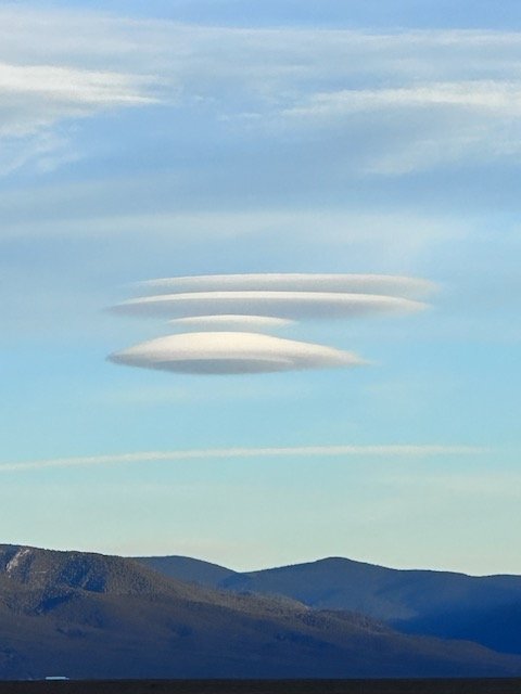 UFOClouds.jpeg