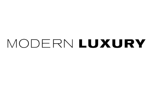 modern-luxury-logo-2017.png.webp