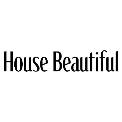 HB+logo.png.webp