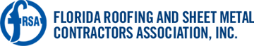 Florida Roofing and Sheet Metal Contractors Association (FRSA)