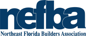 NEFBA