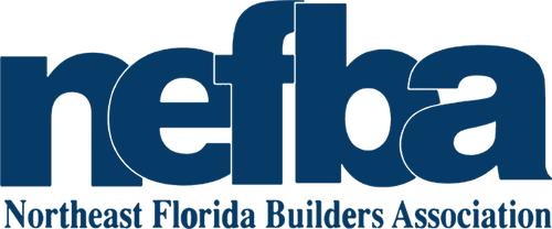 Northeast Florida Builders Association (NEFBA)