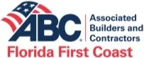 ABC Florida First Coast