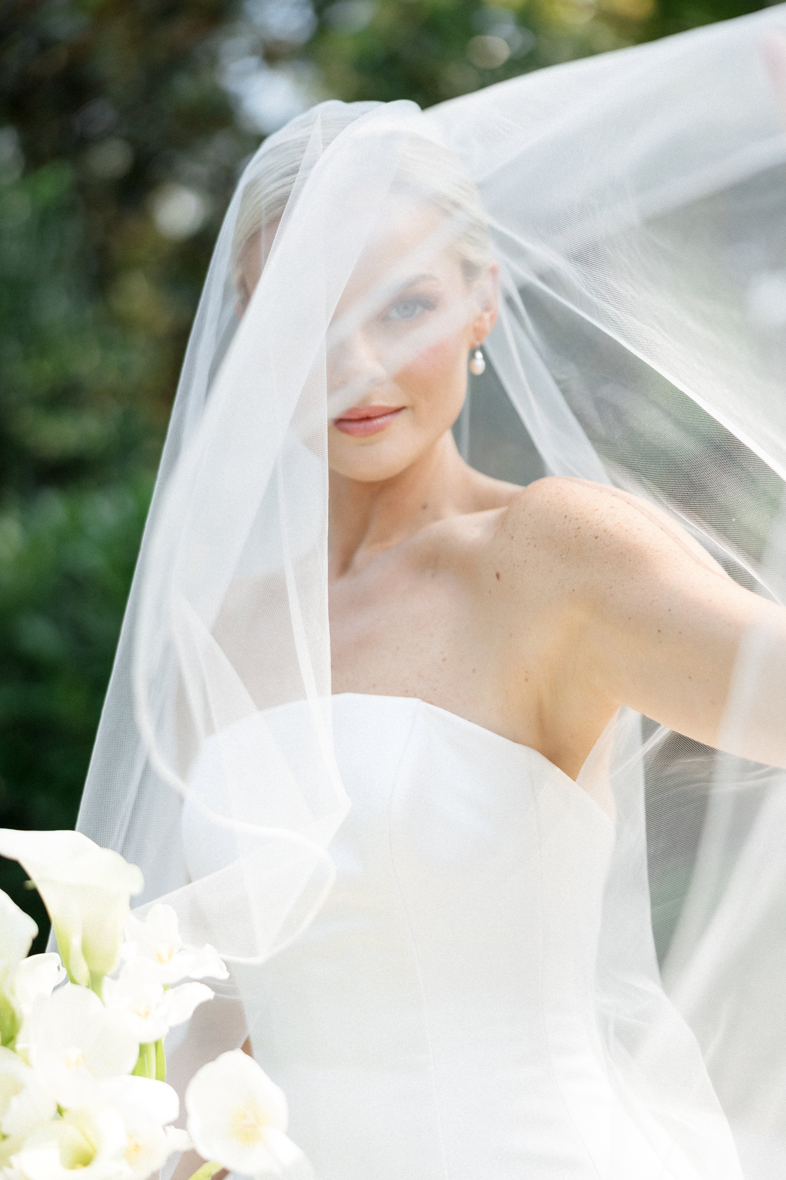 MadiFlournoyPhoto_OliviaBlakeWedding3400.jpg