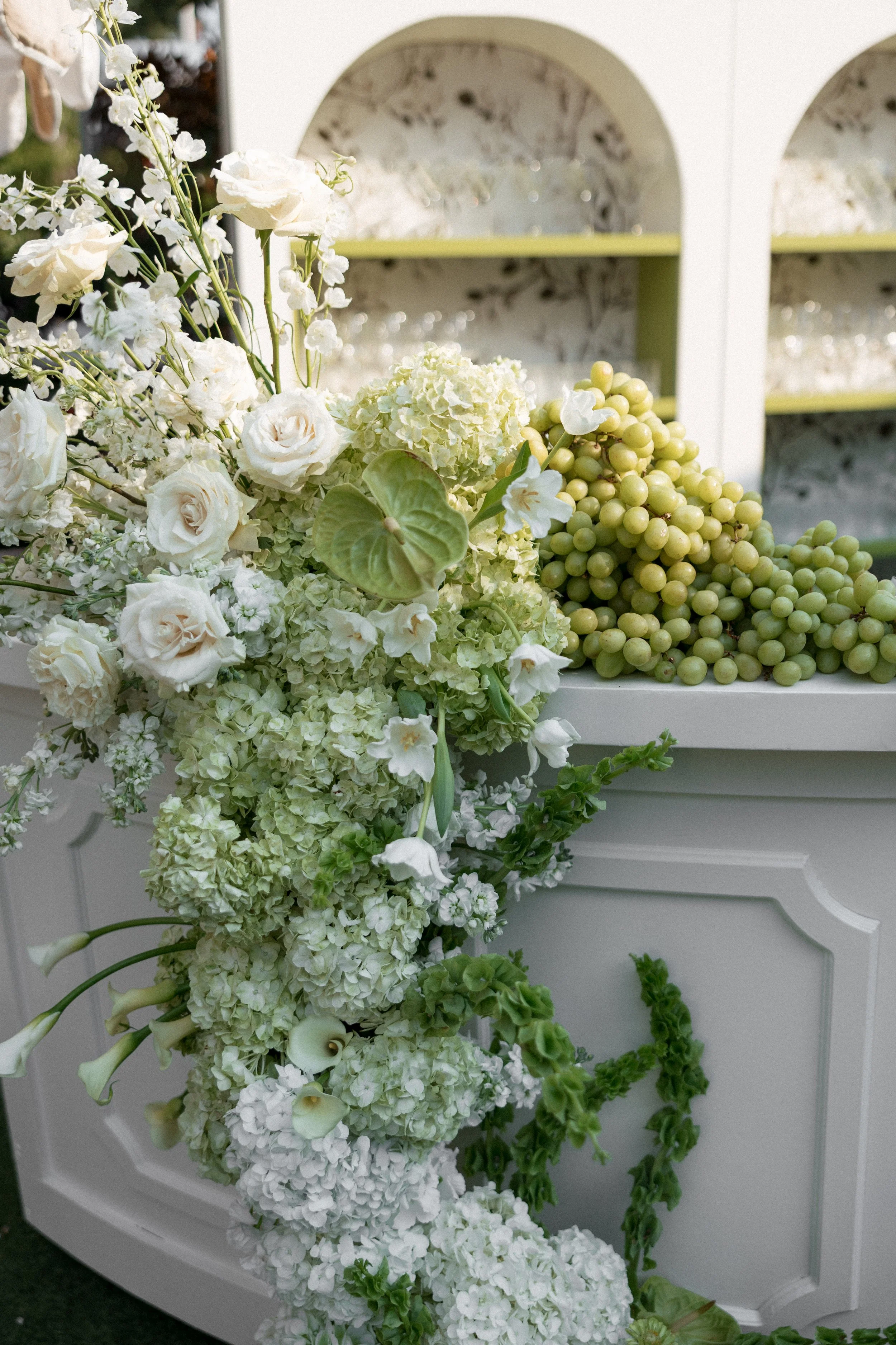 MadiFlournoyPhoto_OliviaBlakeWedding125.jpg