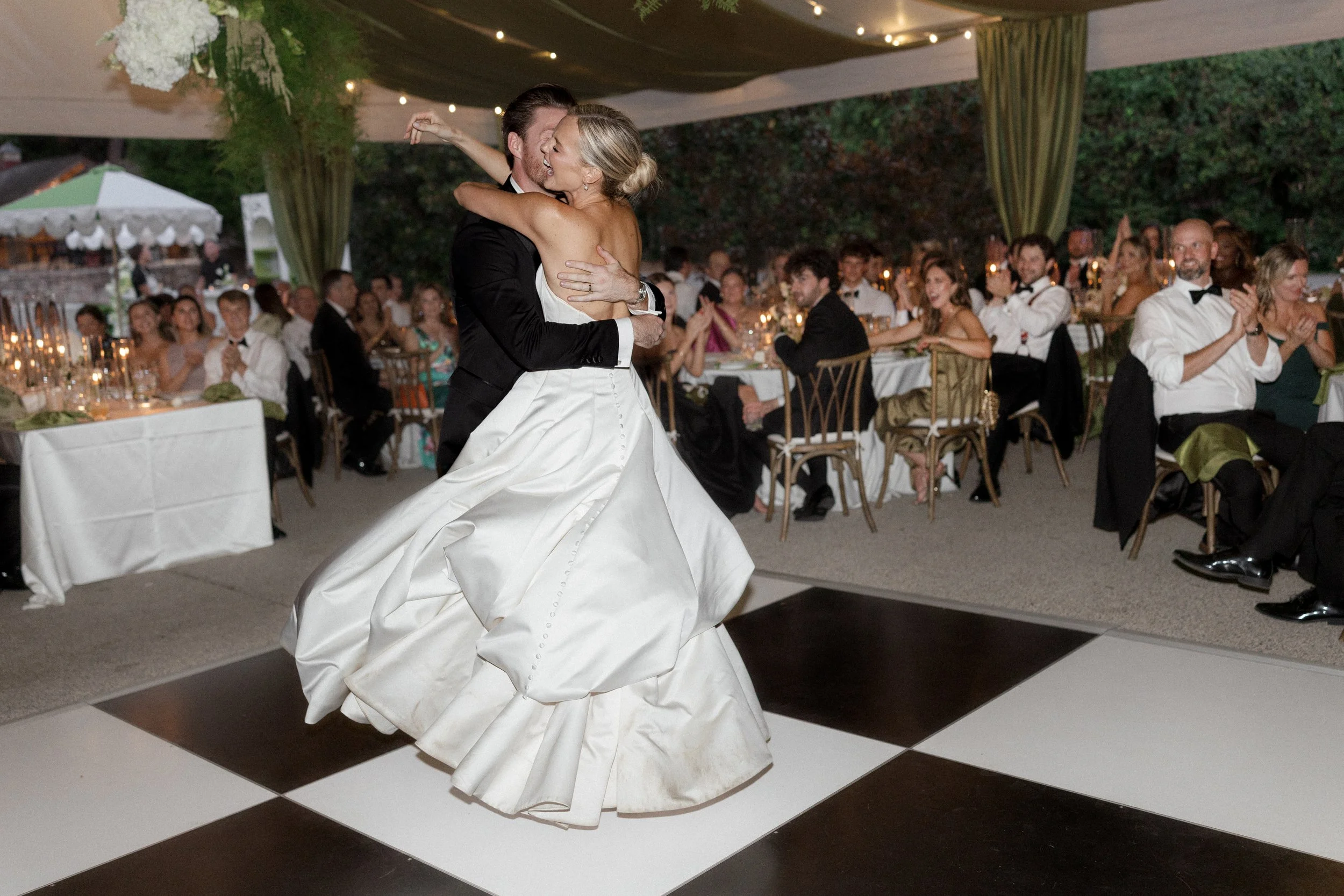 MadiFlournoyPhoto_OliviaBlakeWedding1888.jpg