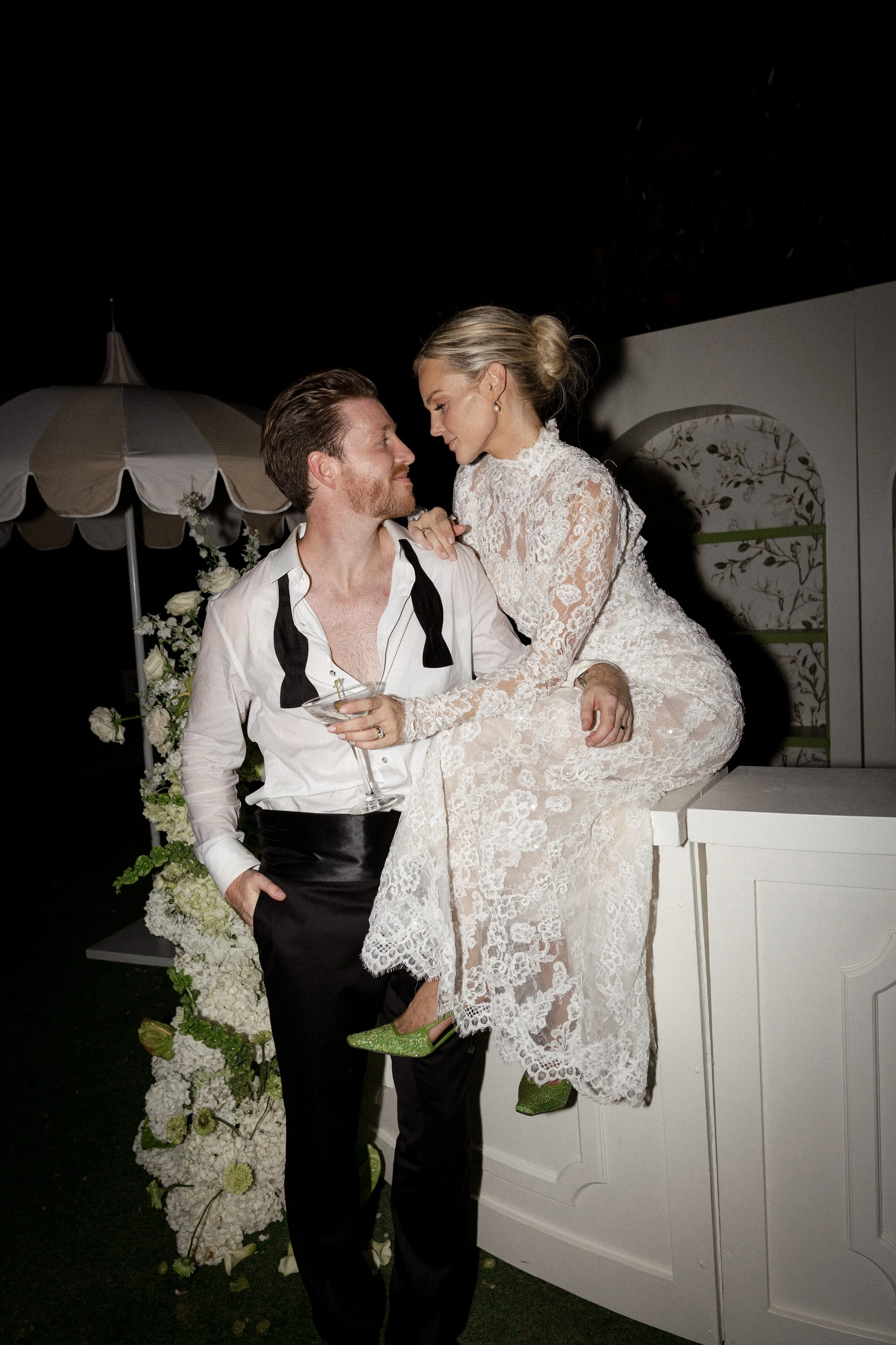 MadiFlournoyPhoto_OliviaBlakeWedding3851.jpg