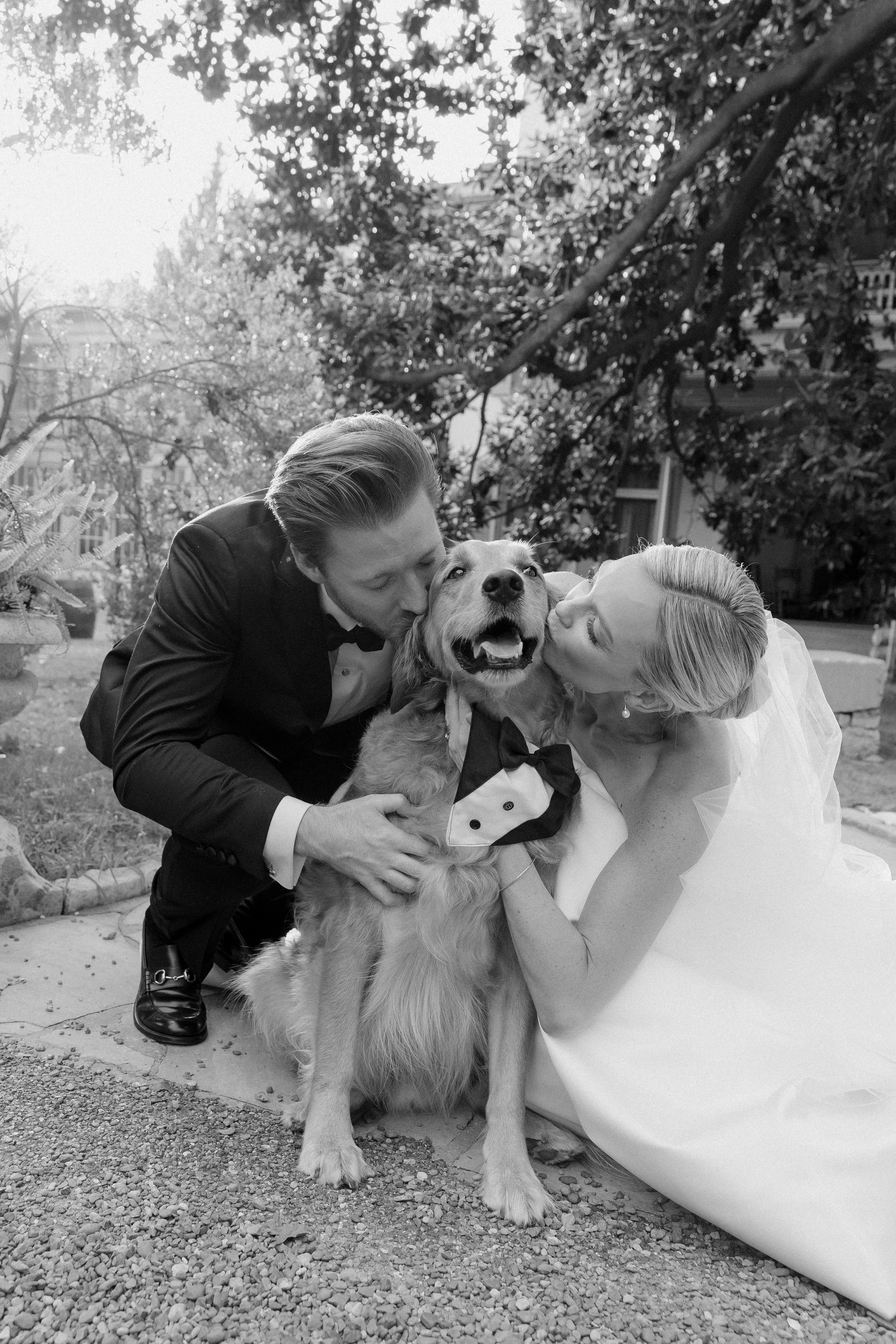 MadiFlournoyPhoto_OliviaBlakeWedding1501.jpg